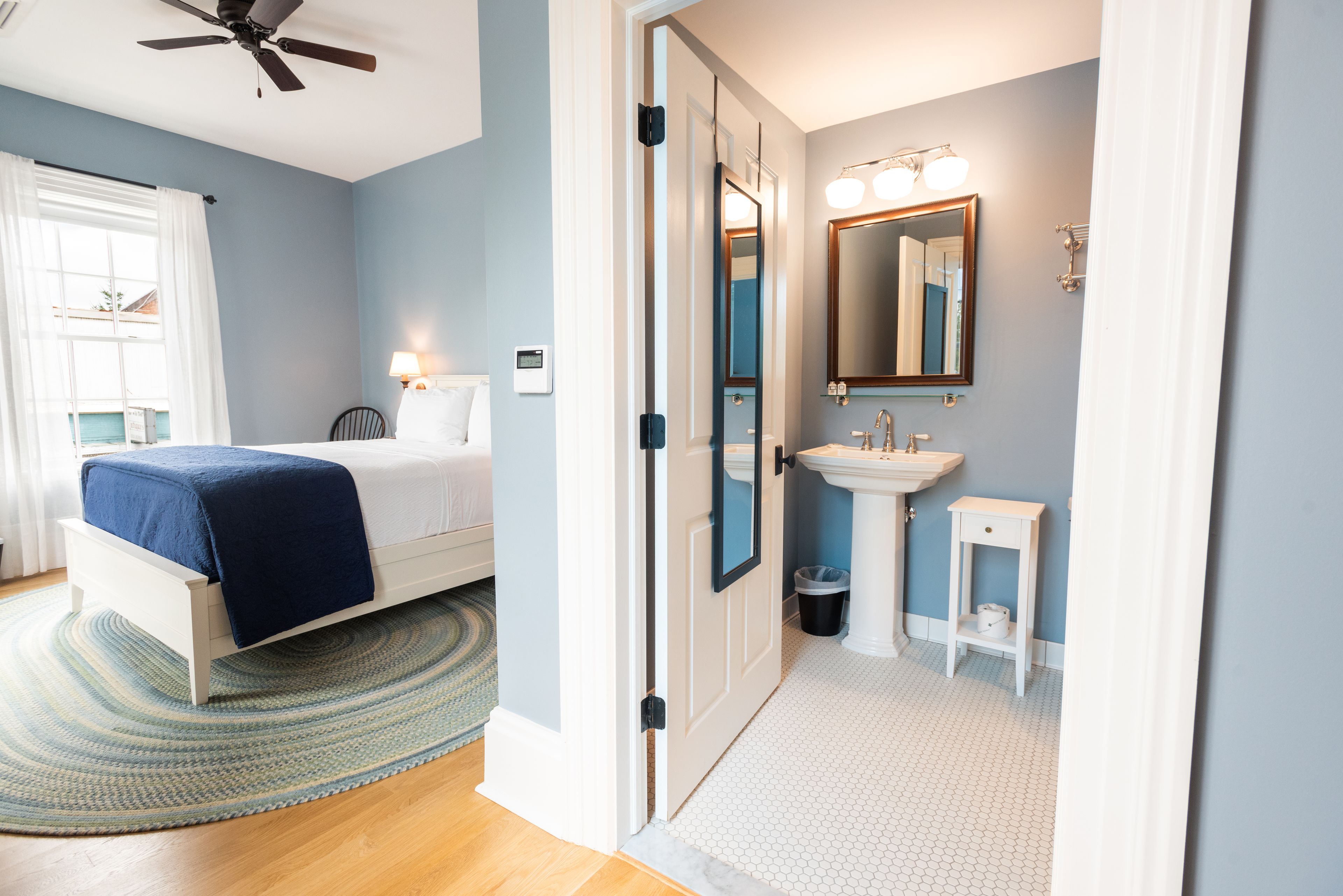 The Cadillac House Lexington, Tapestry Collection by Hilton The Cadillac House Lexington, Tapestry Collection by Hilton