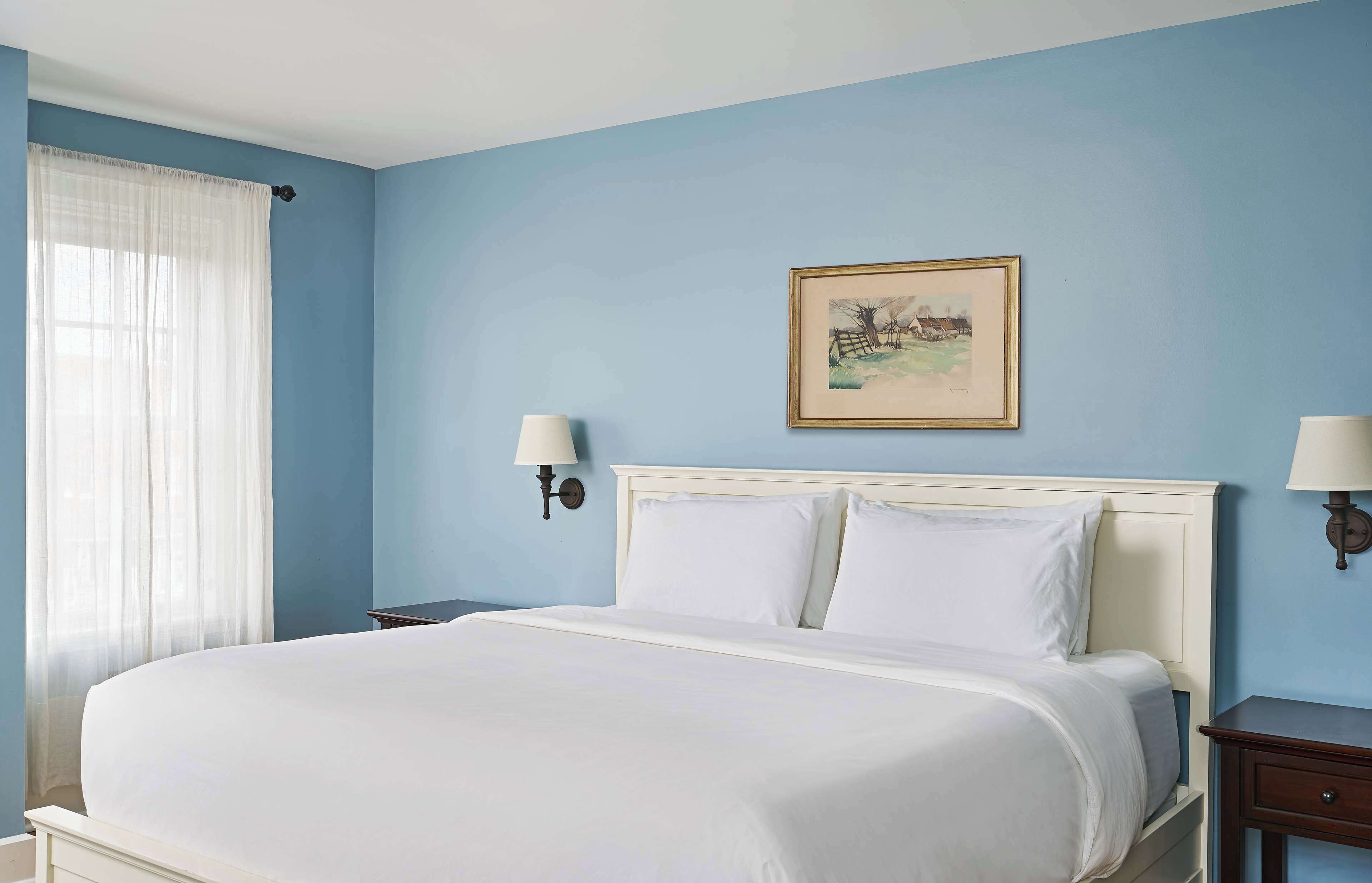 The Cadillac House Lexington, Tapestry Collection by Hilton The Cadillac House Lexington, Tapestry Collection by Hilton