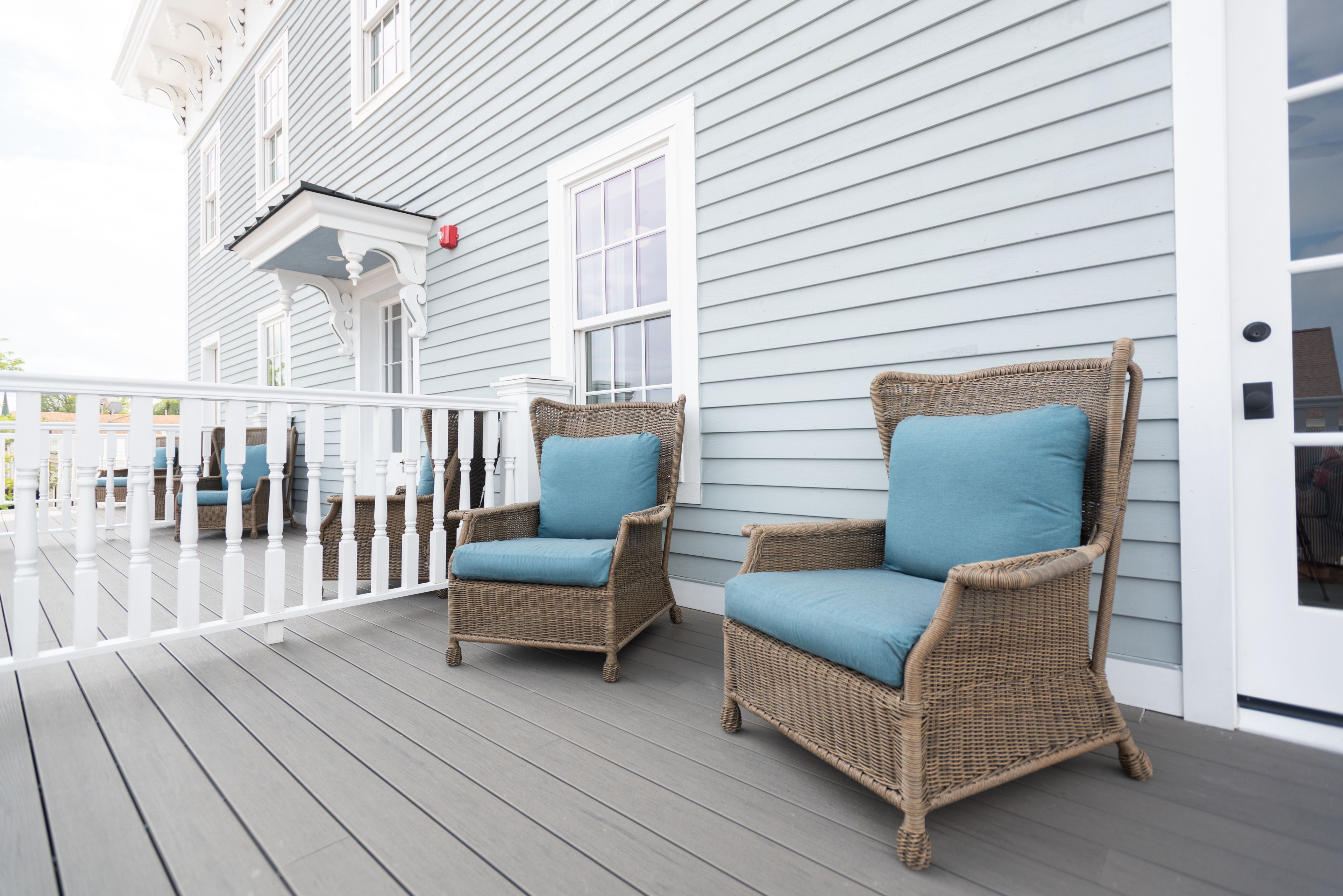 The Cadillac House Lexington, Tapestry Collection by Hilton The Cadillac House Lexington, Tapestry Collection by Hilton