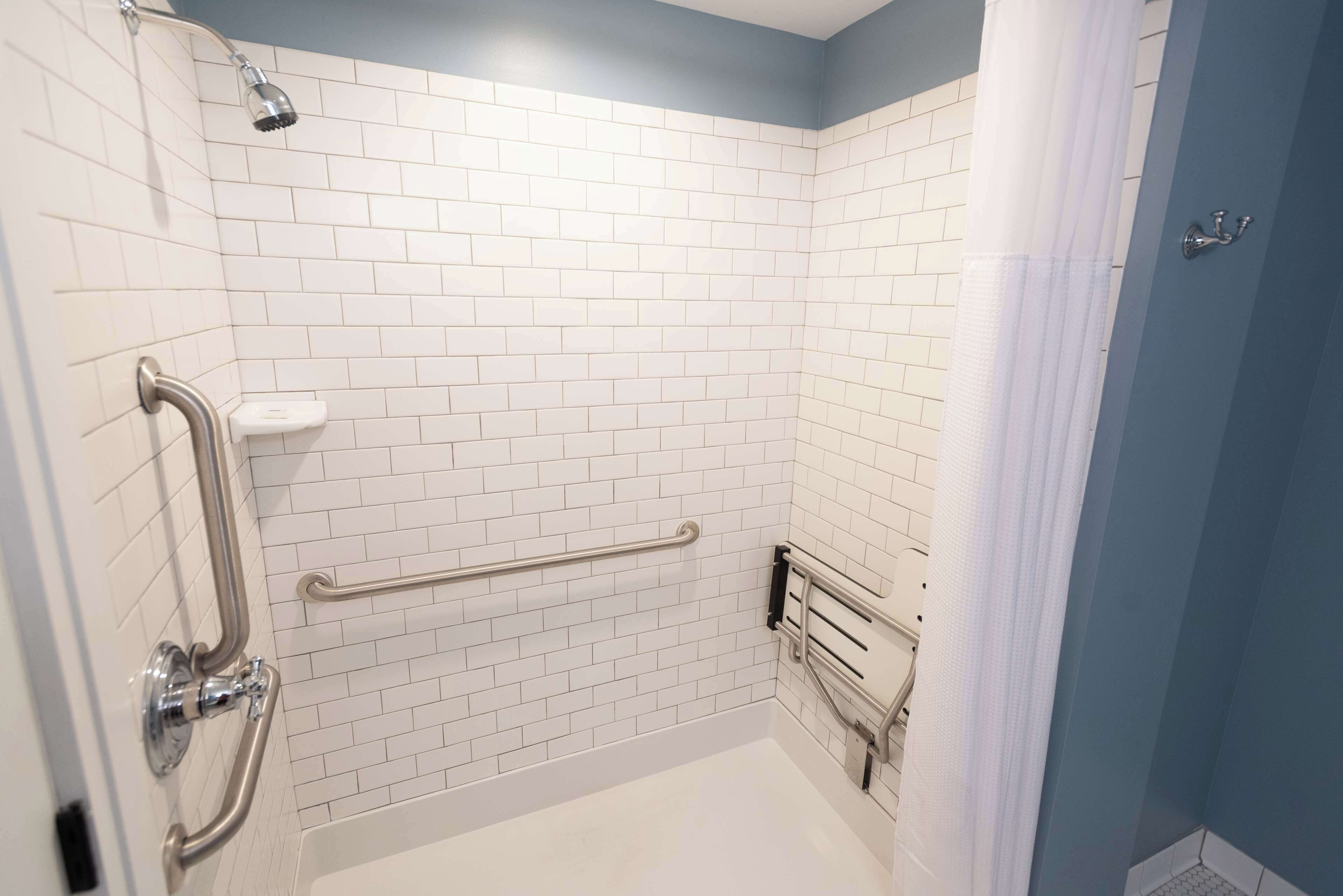 The Cadillac House Lexington, Tapestry Collection by Hilton The Cadillac House Lexington, Tapestry Collection by Hilton