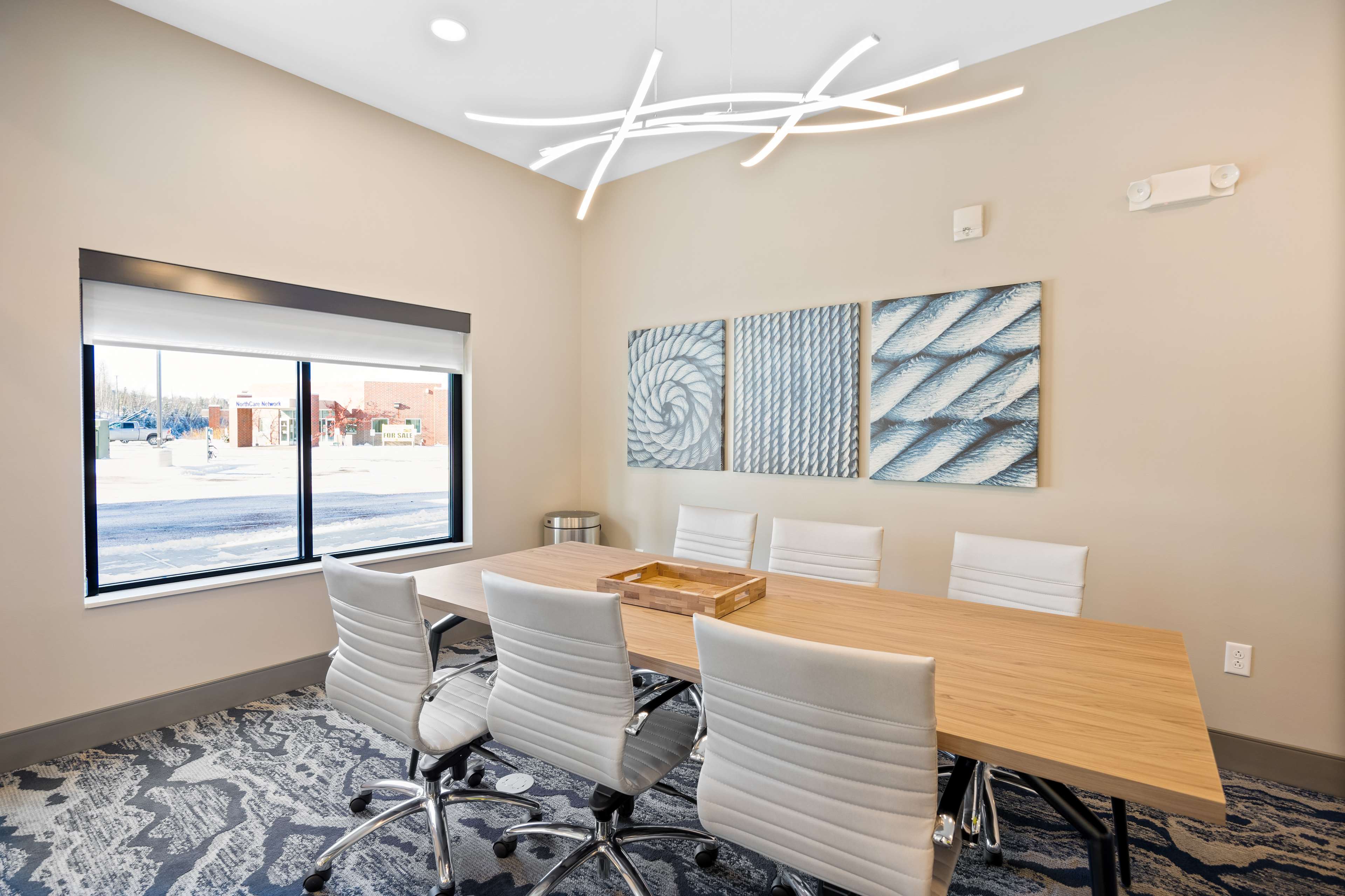 Best Western Plus Marquette Hotel & Suites