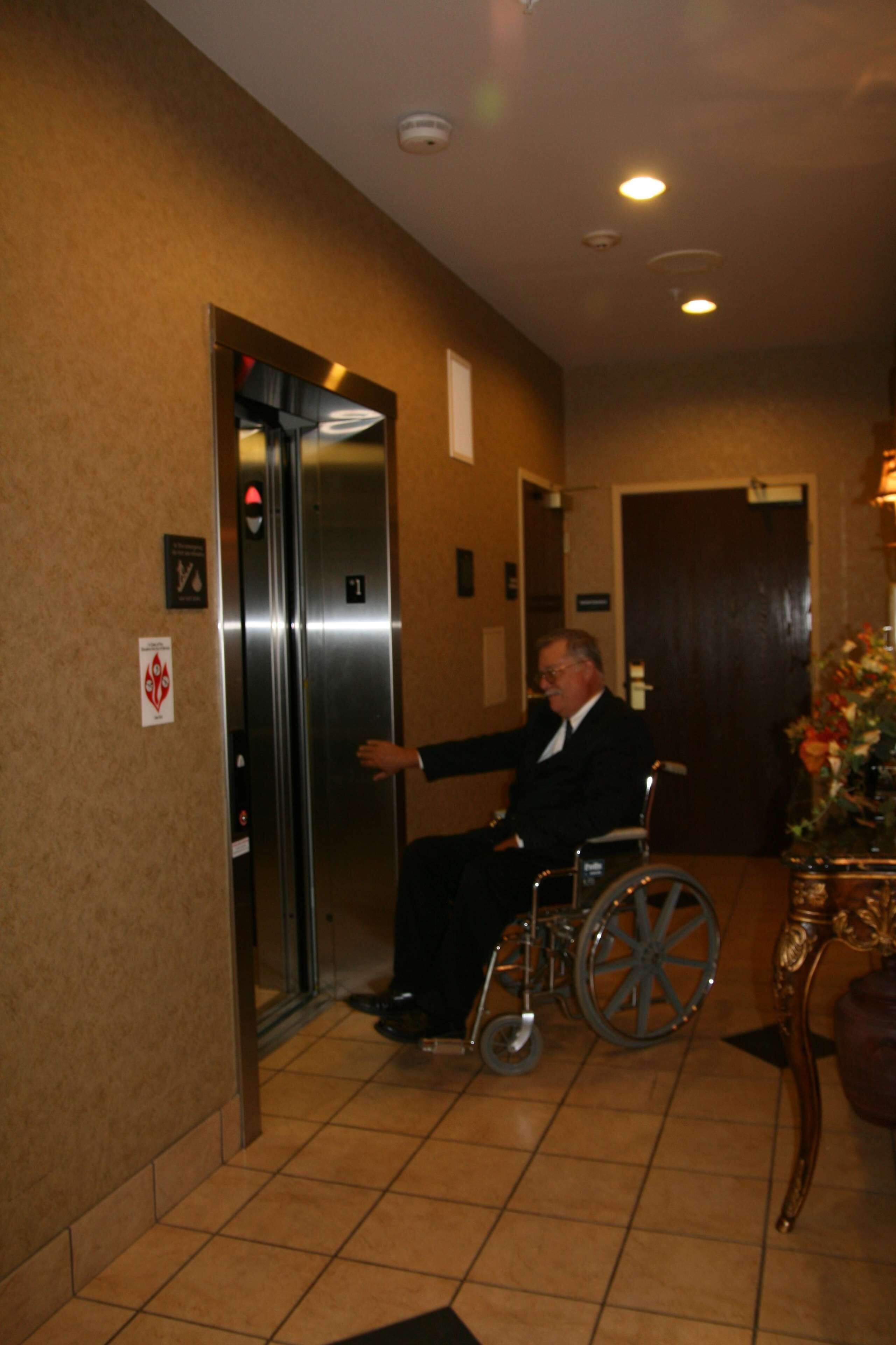 Hampton Inn Marshall Hampton Inn Marshall
