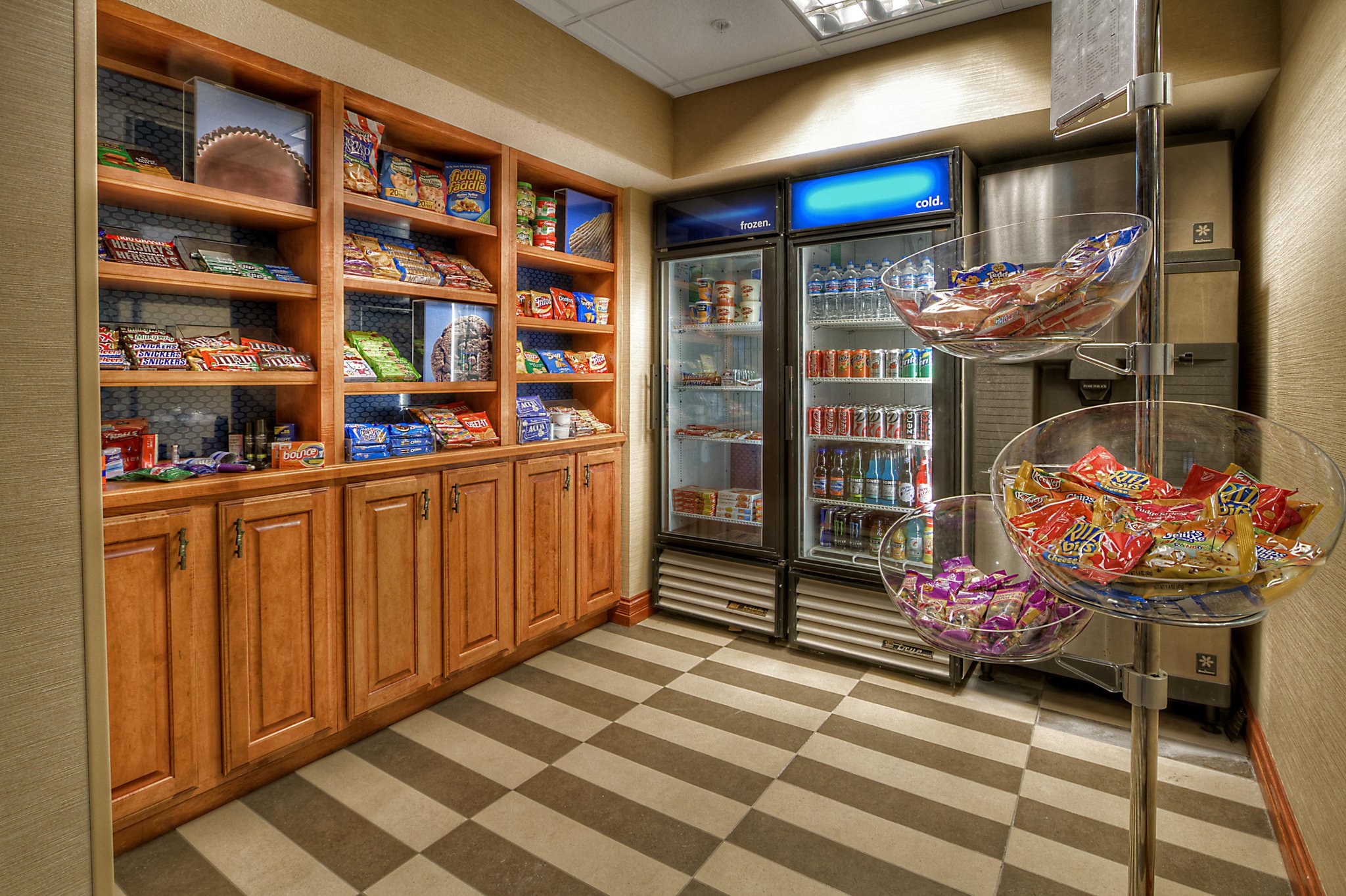 Hampton Inn & Suites Petoskey Hampton Inn & Suites Petoskey