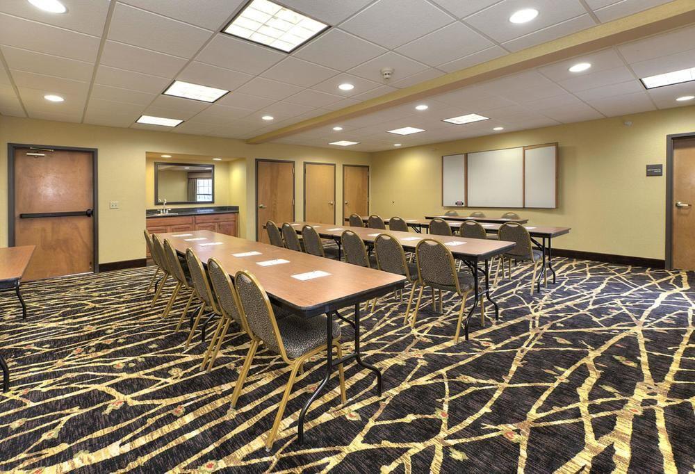 Hampton Inn & Suites Petoskey Hampton Inn & Suites Petoskey