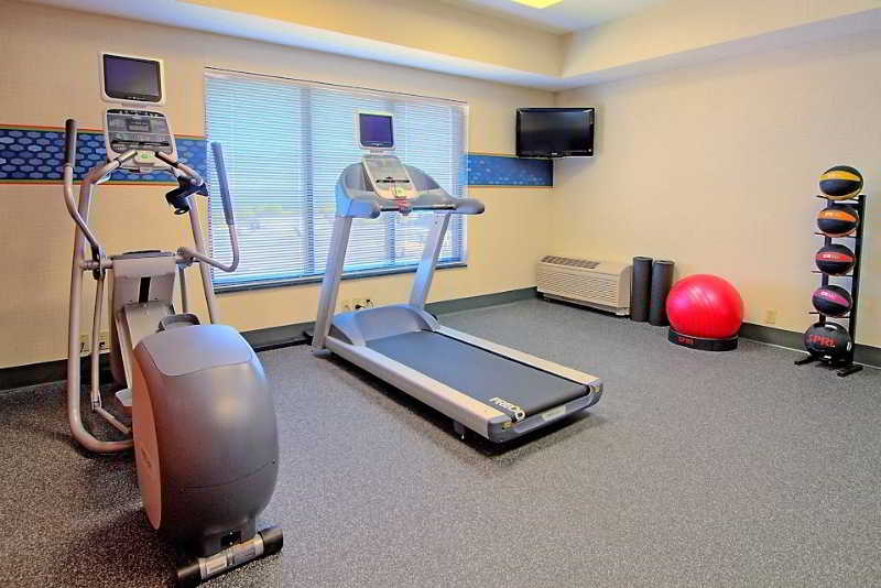 Hampton Inn & Suites Petoskey Hampton Inn & Suites Petoskey