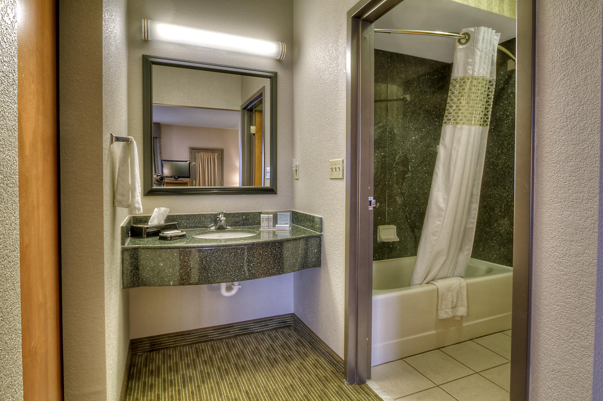 Hampton Inn & Suites Petoskey Hampton Inn & Suites Petoskey