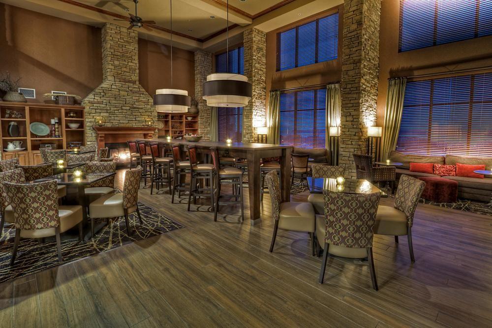 Hampton Inn & Suites Petoskey Hampton Inn & Suites Petoskey