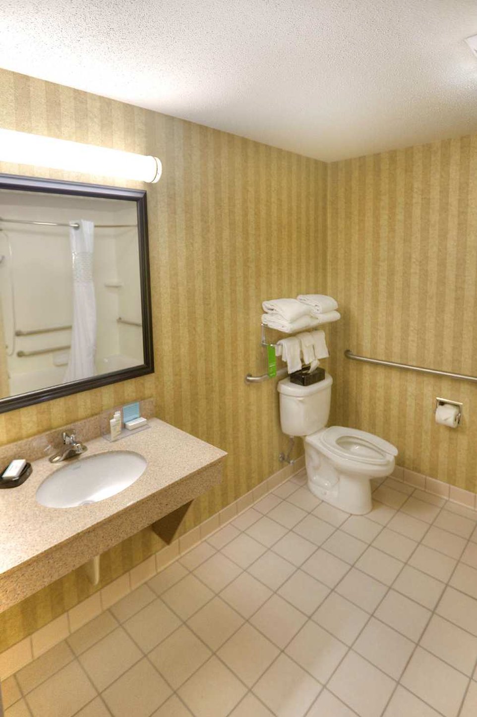 Hampton Inn & Suites Petoskey Hampton Inn & Suites Petoskey