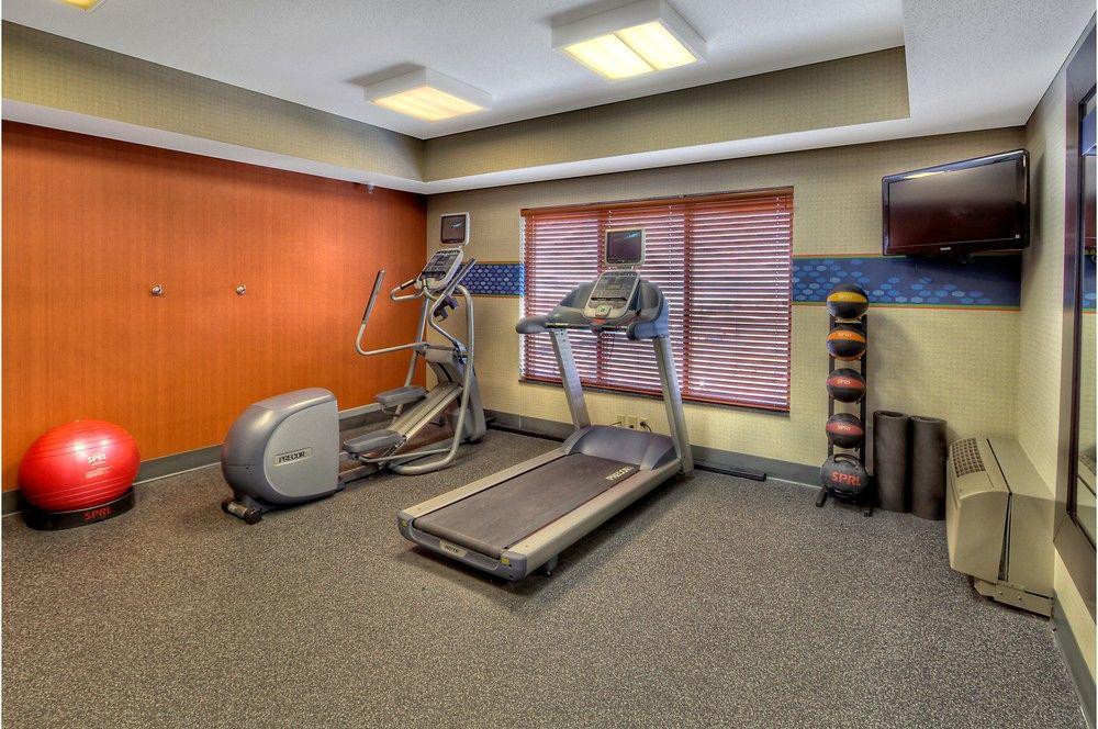 Hampton Inn & Suites Petoskey Hampton Inn & Suites Petoskey