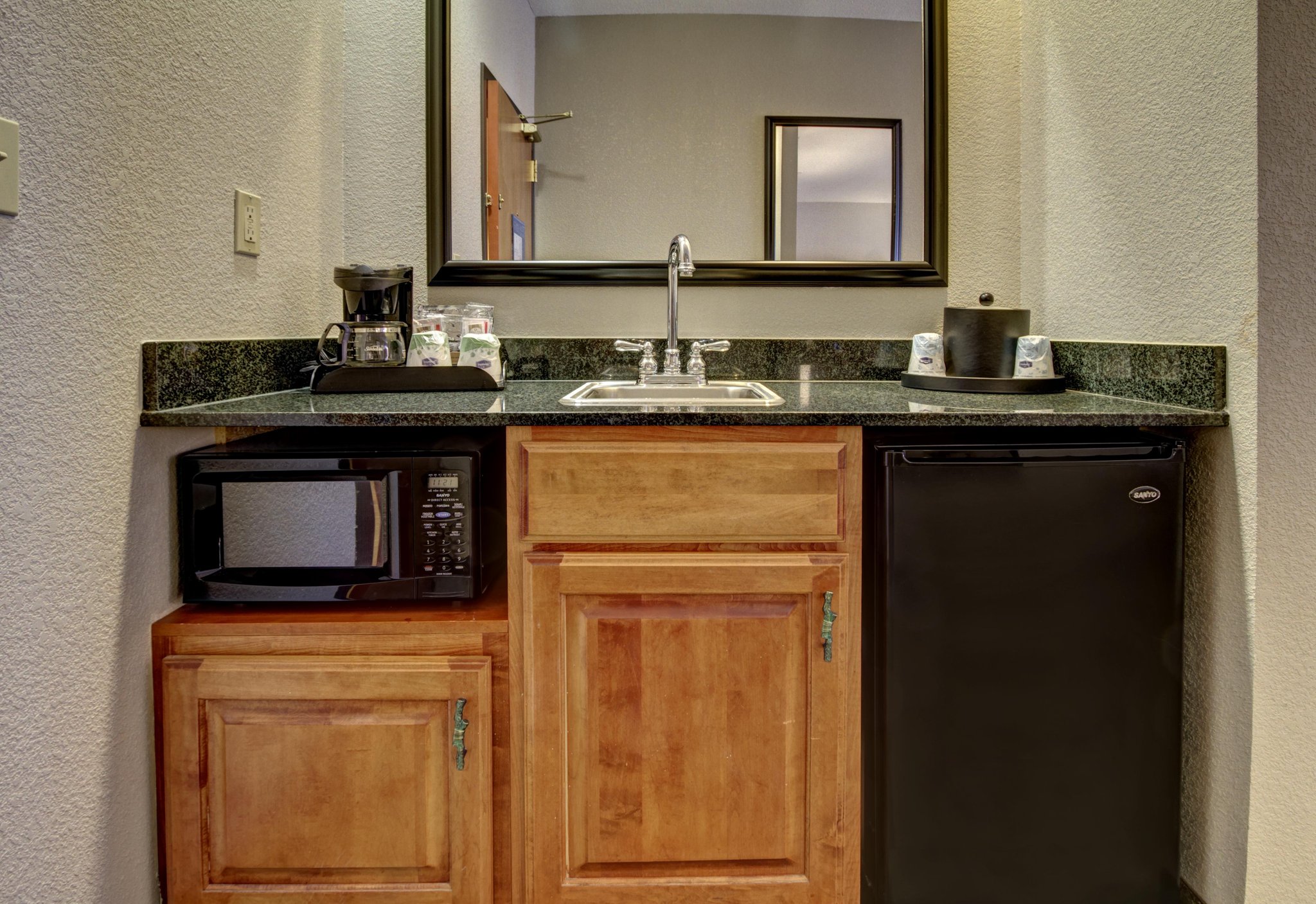 Hampton Inn & Suites Petoskey Hampton Inn & Suites Petoskey