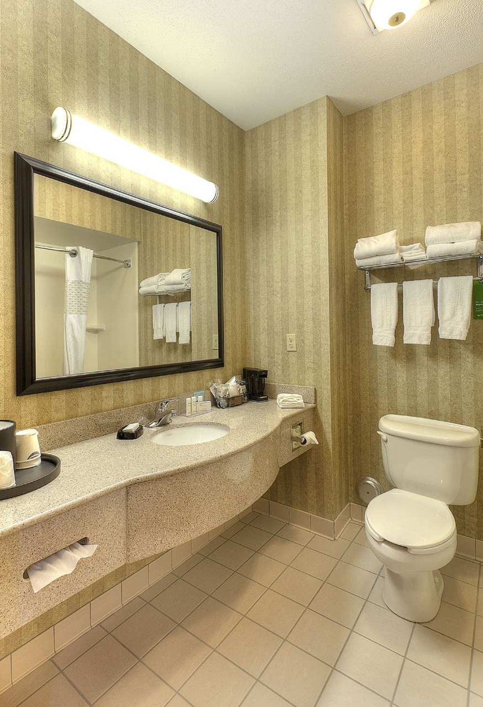 Hampton Inn & Suites Petoskey Hampton Inn & Suites Petoskey