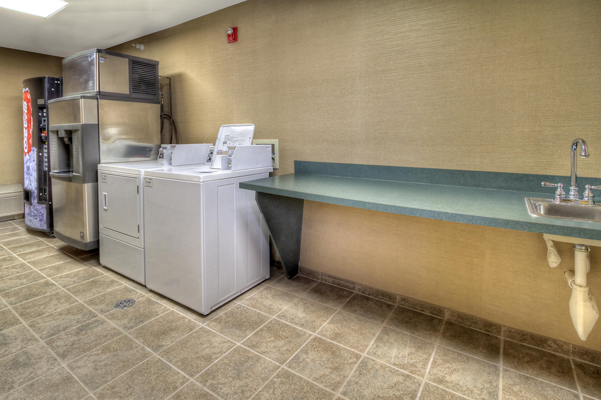 Hampton Inn & Suites Petoskey Hampton Inn & Suites Petoskey
