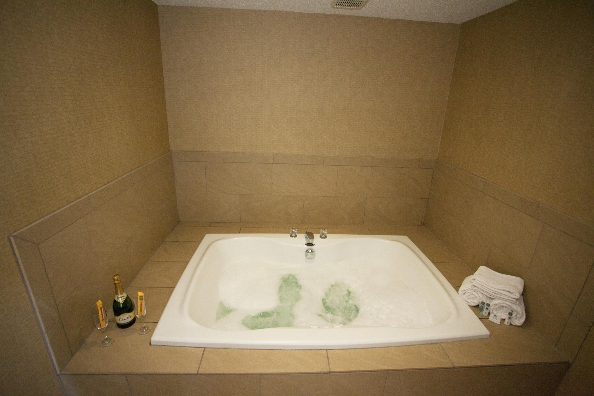 Hampton Inn Port Huron Hampton Inn Port Huron