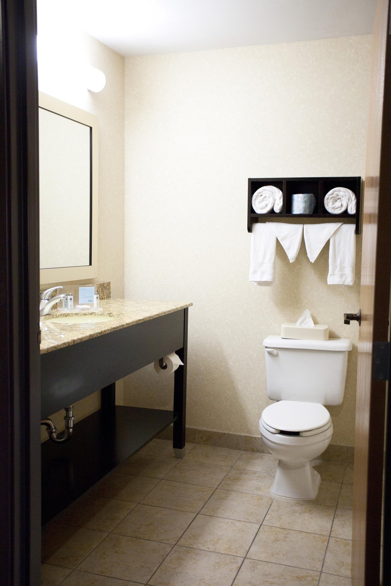 Hampton Inn Port Huron Hampton Inn Port Huron