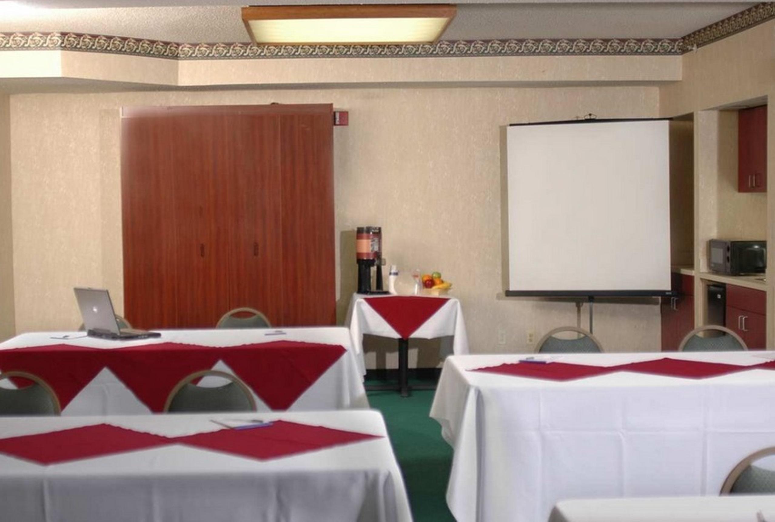Hampton Inn Port Huron Hampton Inn Port Huron