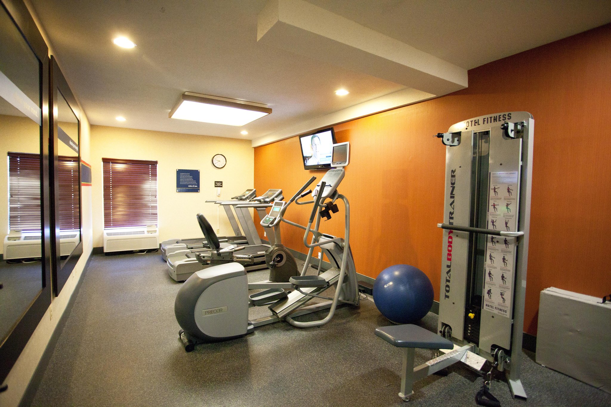 Hampton Inn Port Huron Hampton Inn Port Huron