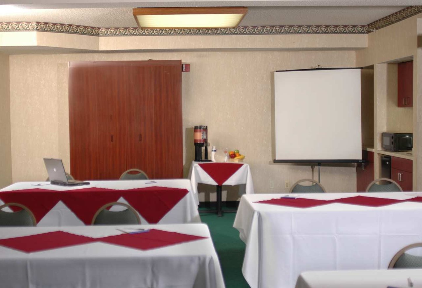 Hampton Inn Port Huron Hampton Inn Port Huron