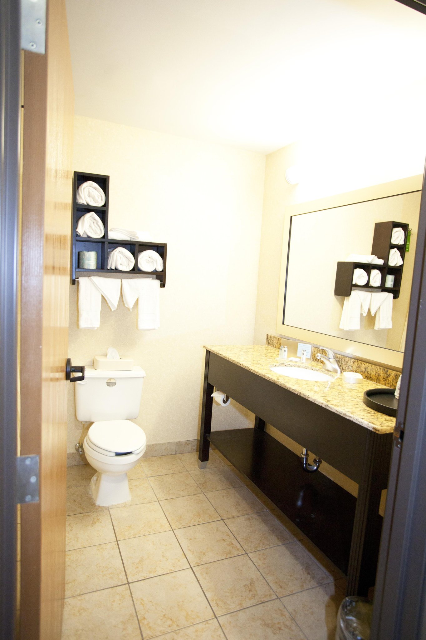 Hampton Inn Port Huron Hampton Inn Port Huron