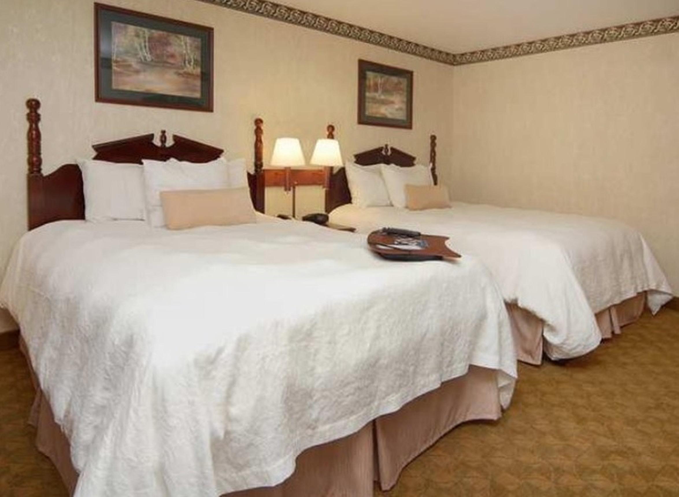 Hampton Inn Port Huron Hampton Inn Port Huron