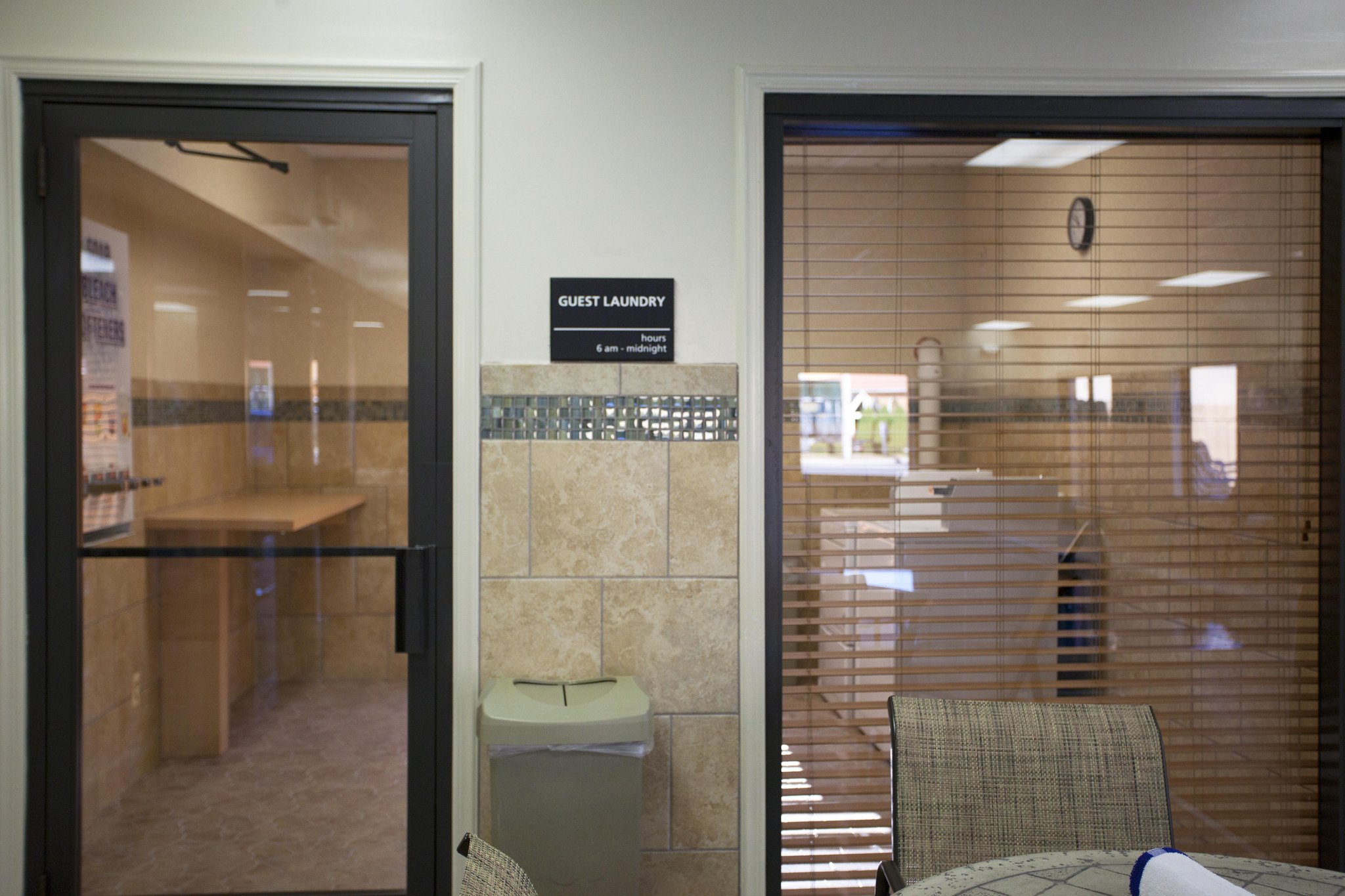 Hampton Inn Port Huron Hampton Inn Port Huron