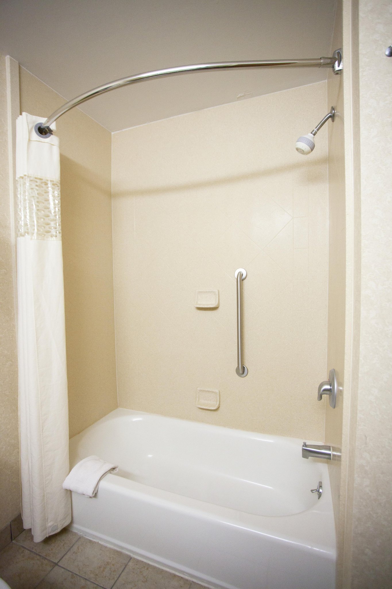 Hampton Inn Port Huron Hampton Inn Port Huron