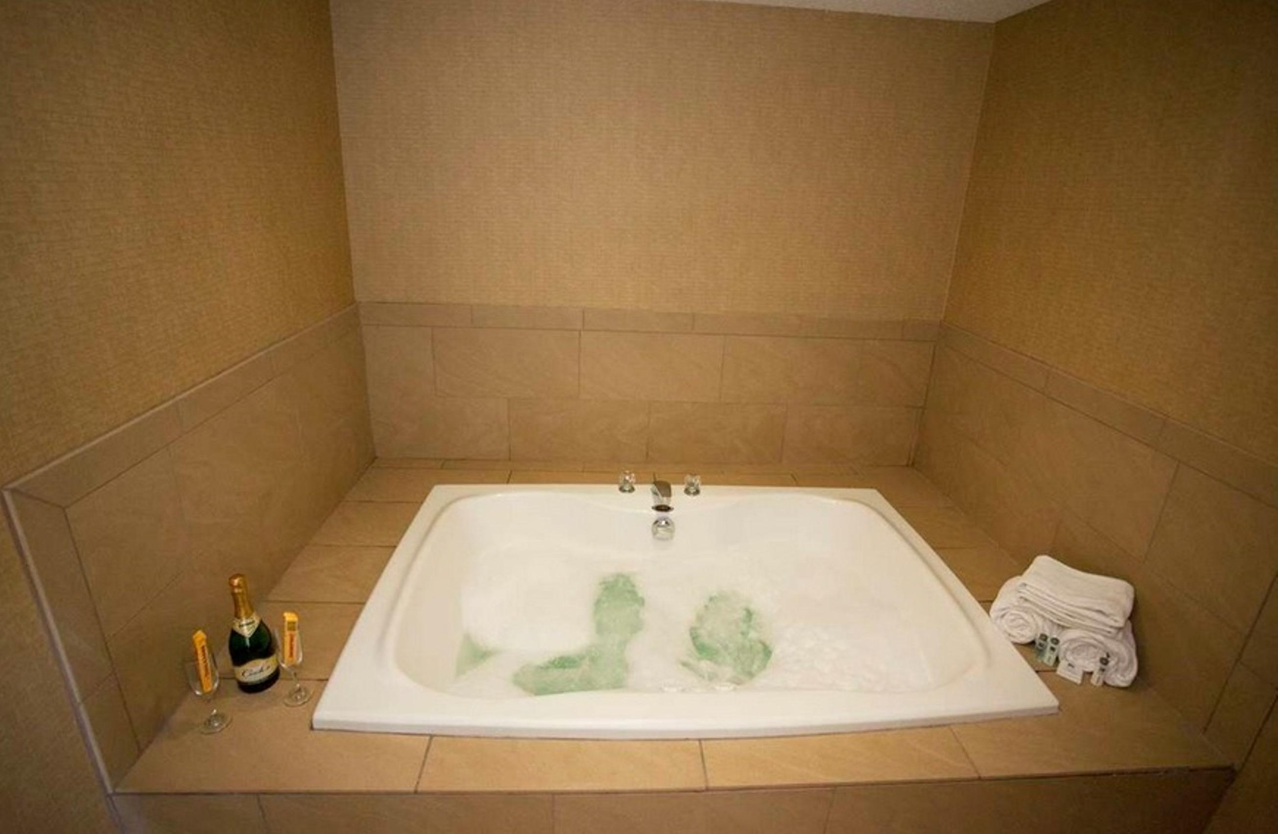 Hampton Inn Port Huron Hampton Inn Port Huron