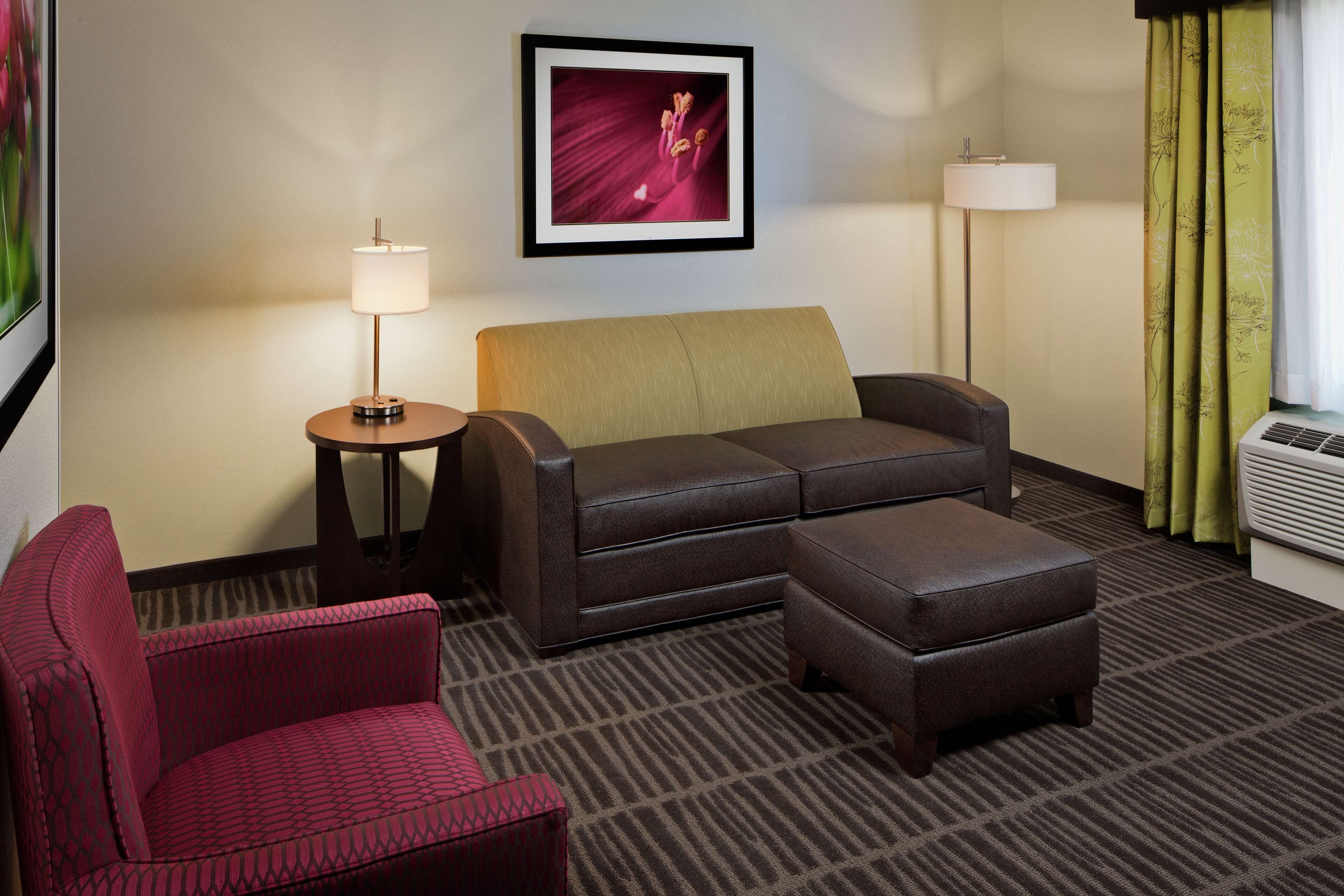Hampton Inn & Suites Saginaw Hampton Inn & Suites Saginaw