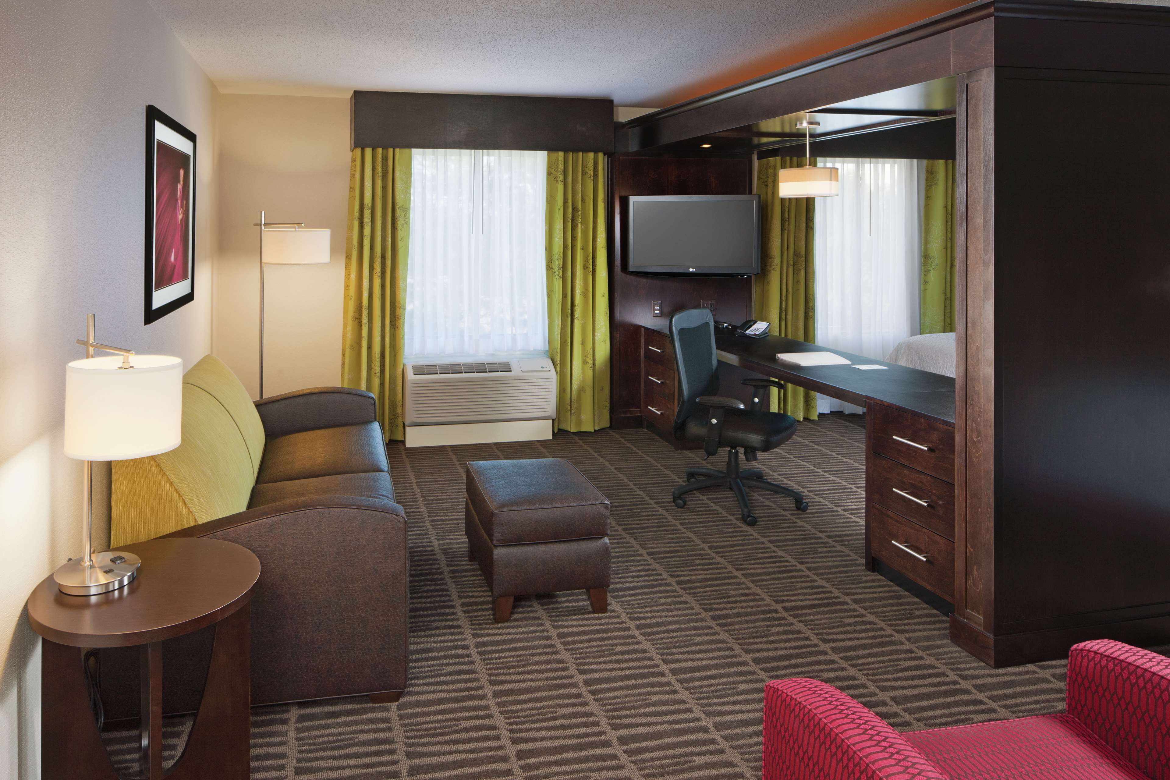 Hampton Inn & Suites Saginaw Hampton Inn & Suites Saginaw