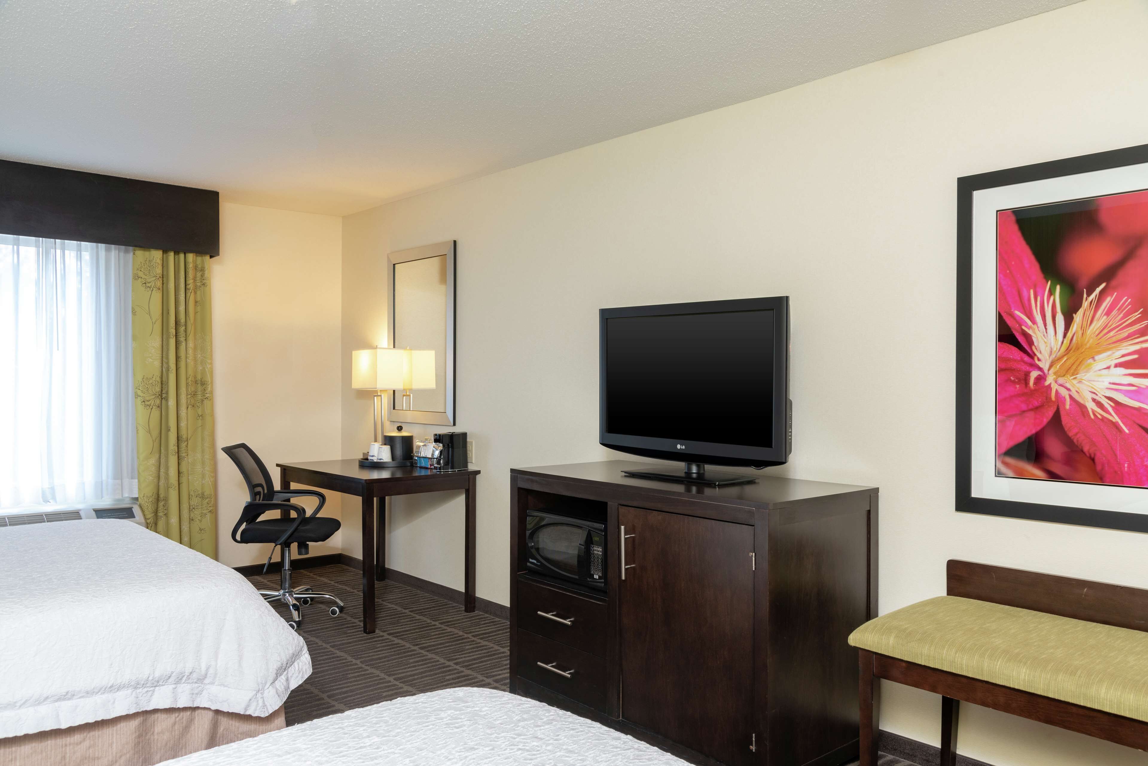 Hampton Inn & Suites Saginaw Hampton Inn & Suites Saginaw