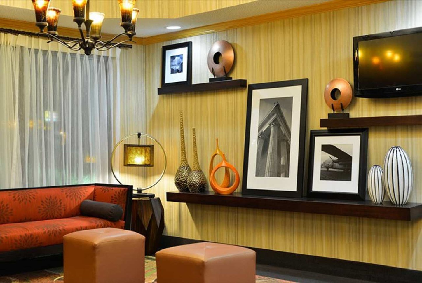 Hampton Inn Sturgis - Lagrange Area Hampton Inn Sturgis - Lagrange Area