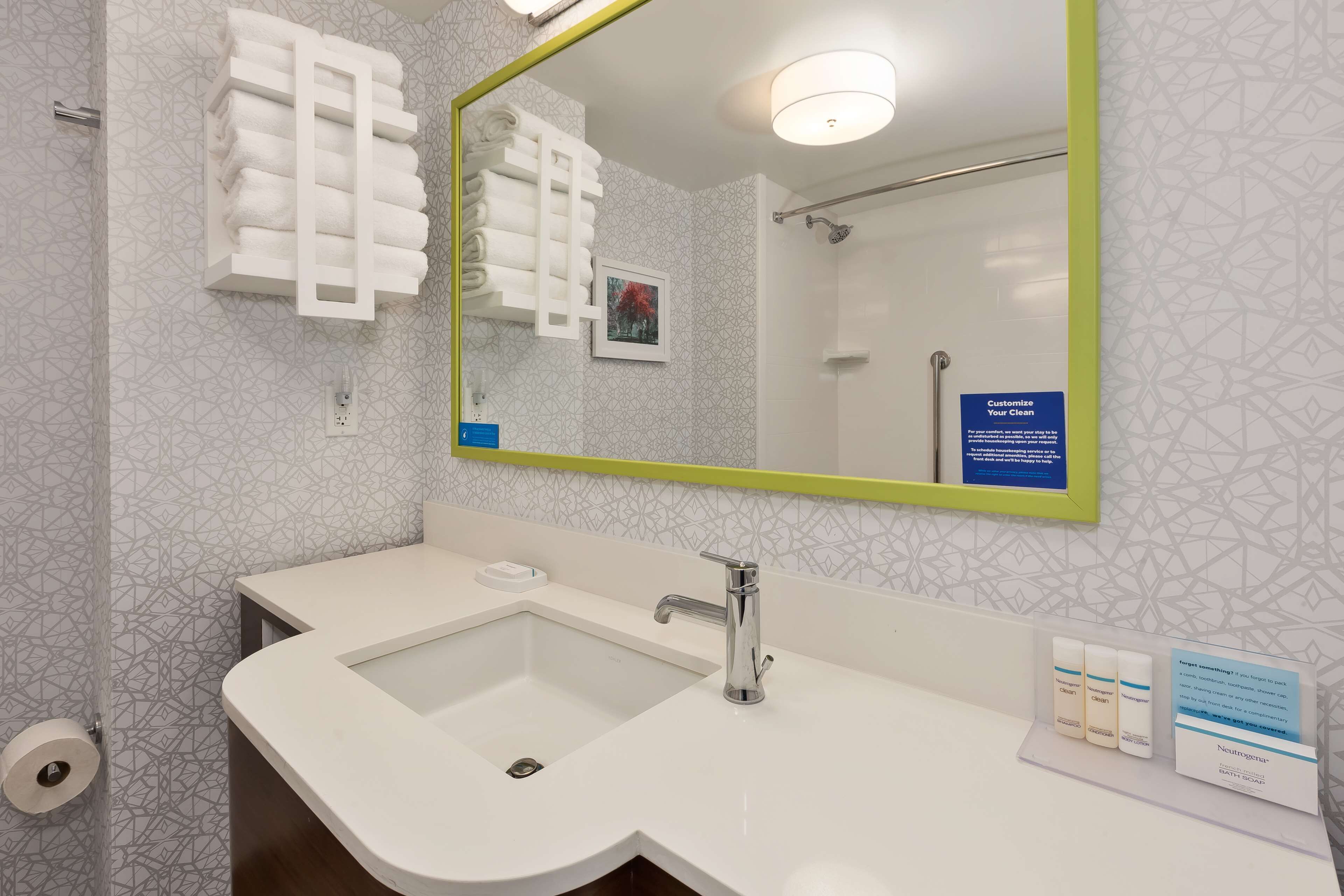 Hampton Inn Traverse City Hampton Inn Traverse City