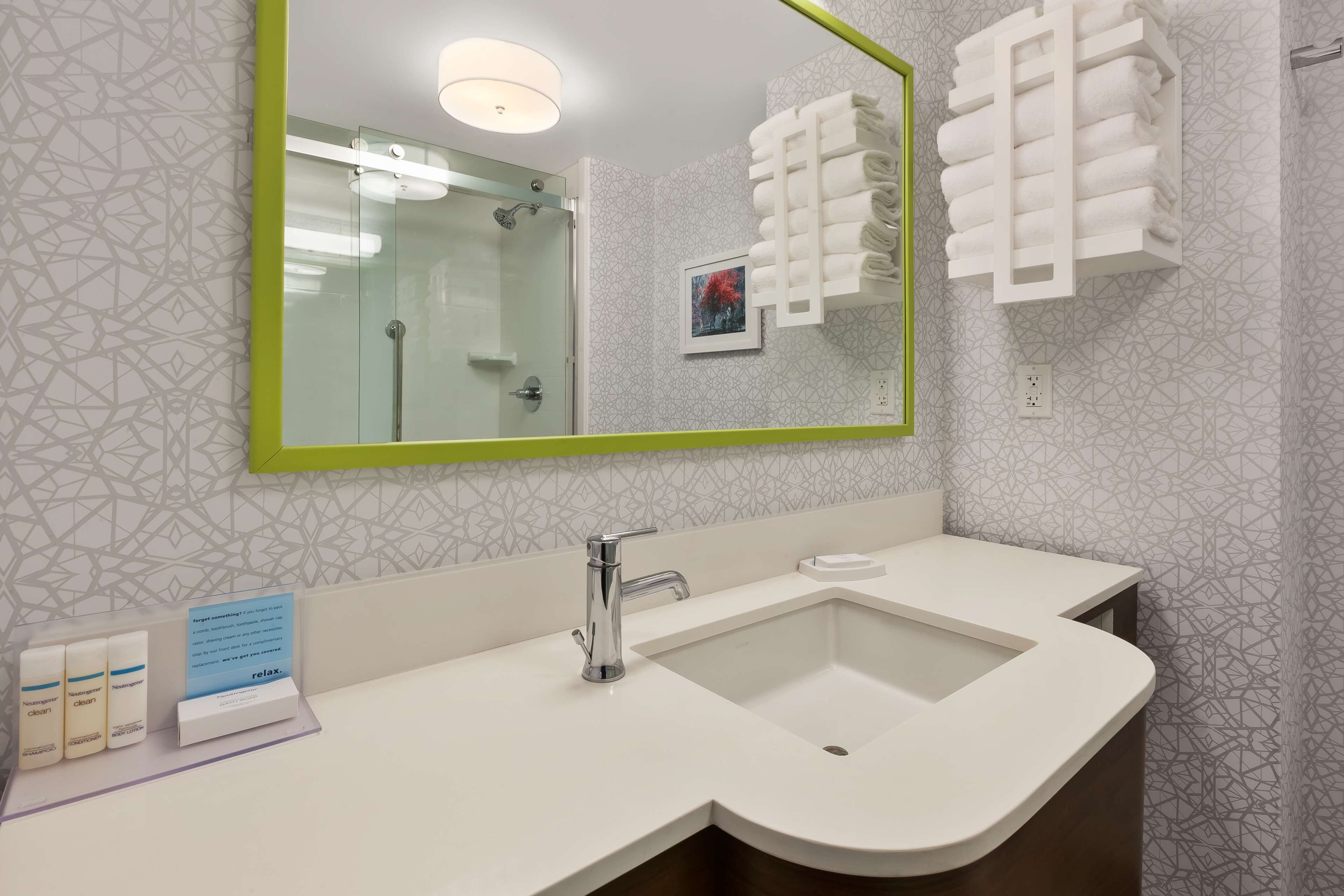 Hampton Inn Traverse City Hampton Inn Traverse City