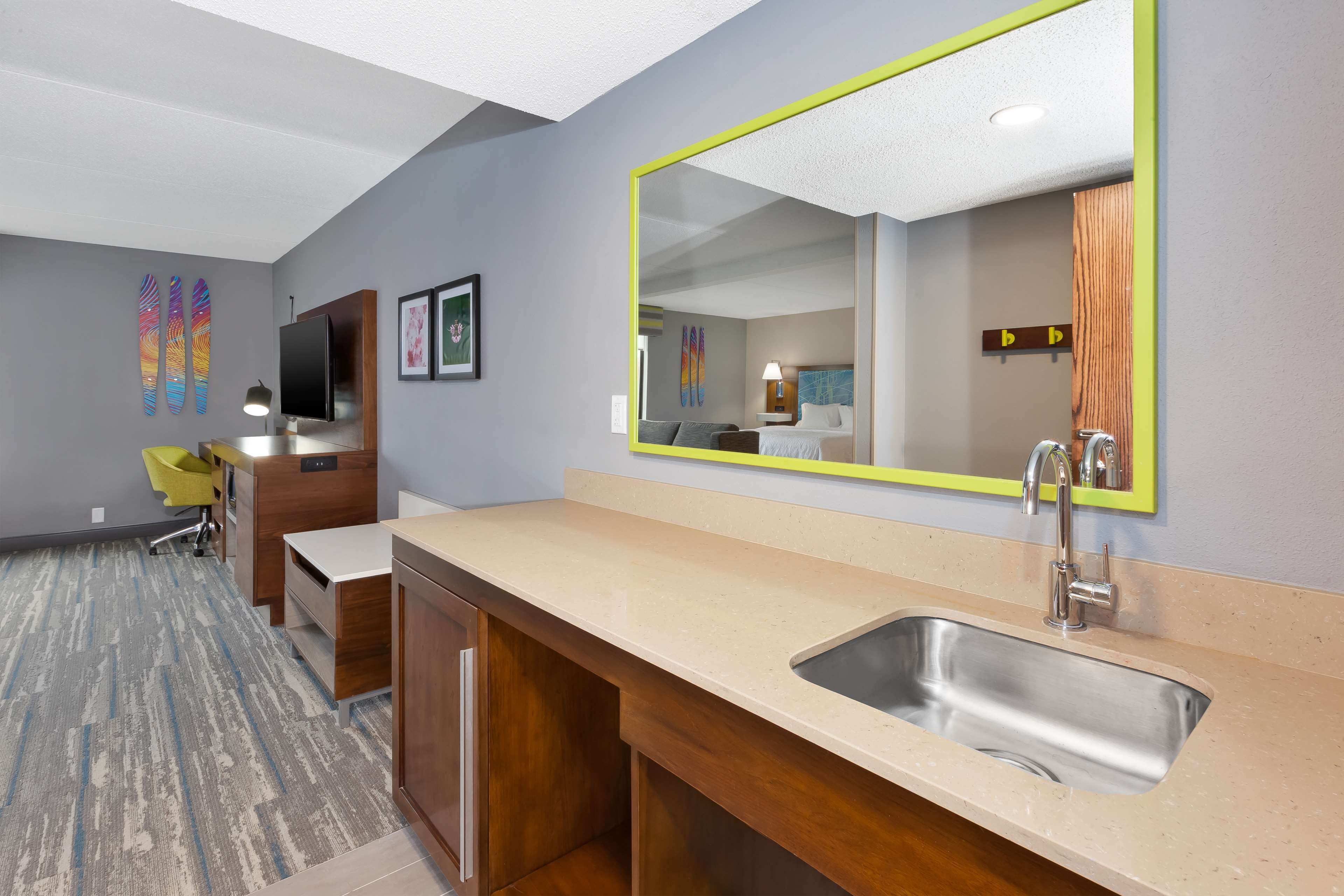 Hampton Inn Traverse City Hampton Inn Traverse City