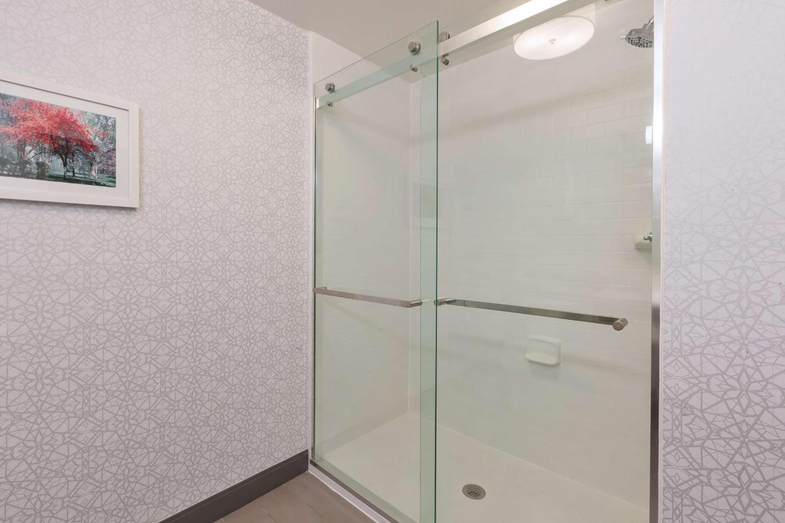 Hampton Inn Traverse City Hampton Inn Traverse City