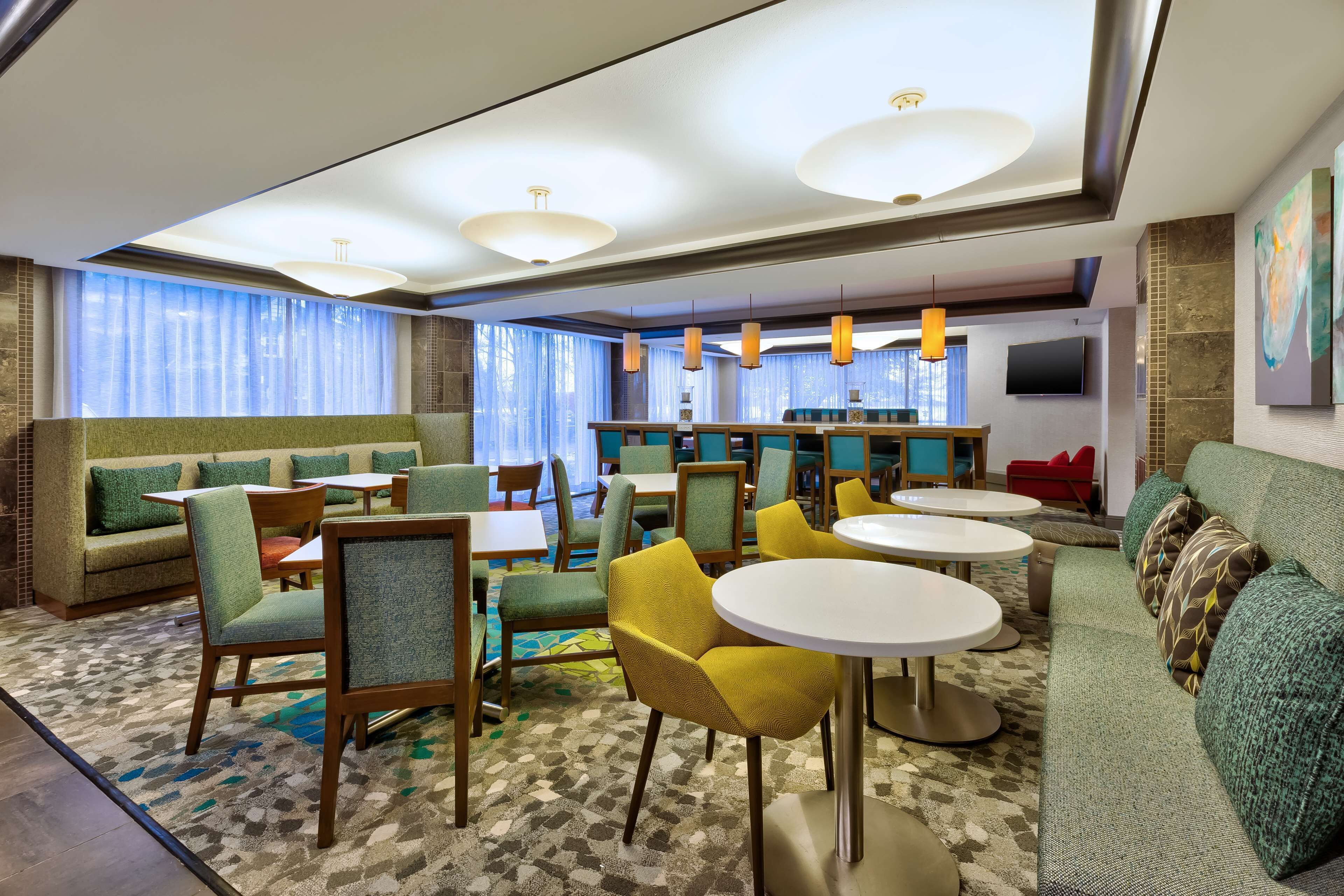 Hampton Inn Traverse City Hampton Inn Traverse City