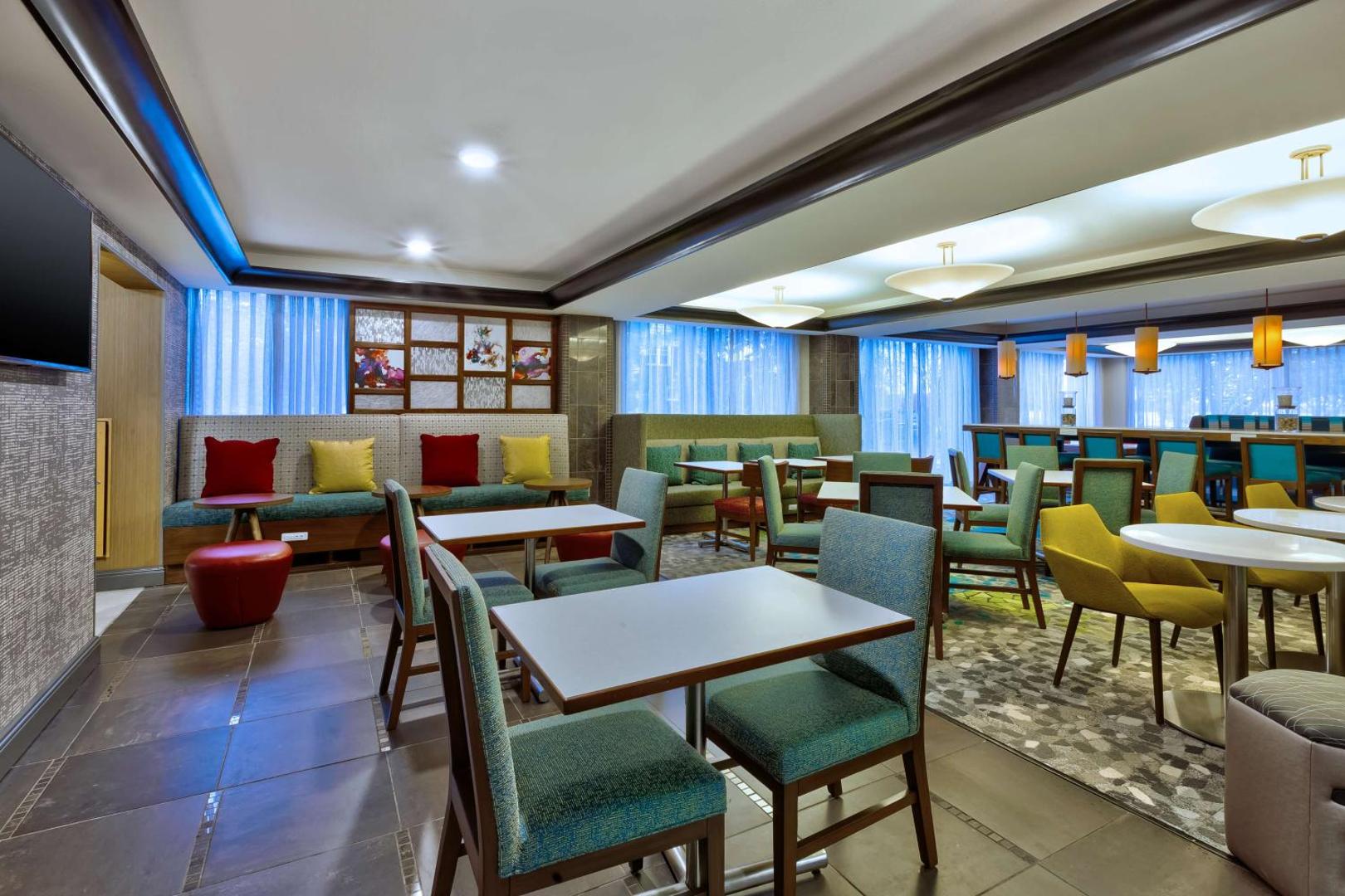 Hampton Inn Traverse City Hampton Inn Traverse City