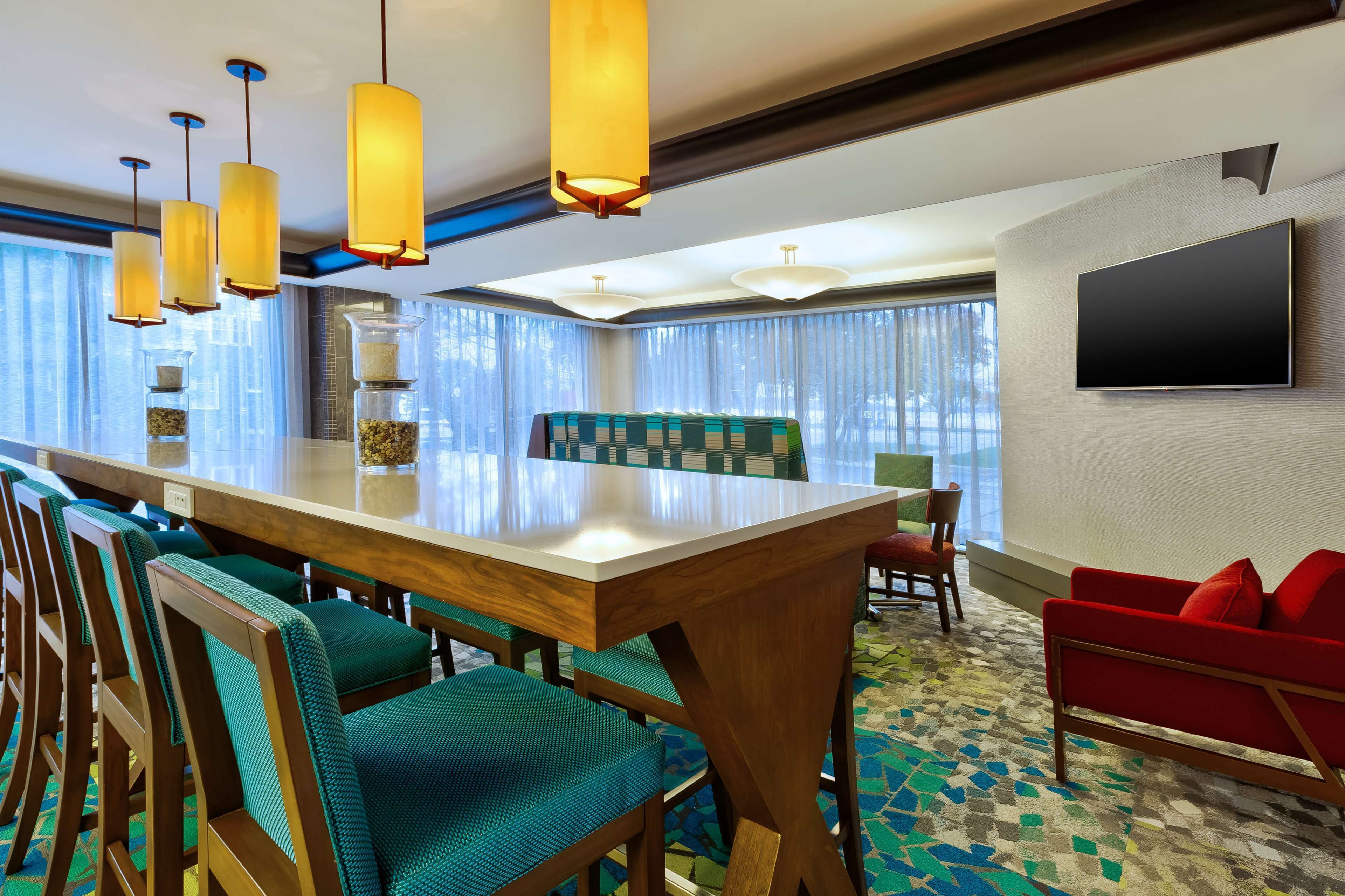 Hampton Inn Traverse City Hampton Inn Traverse City