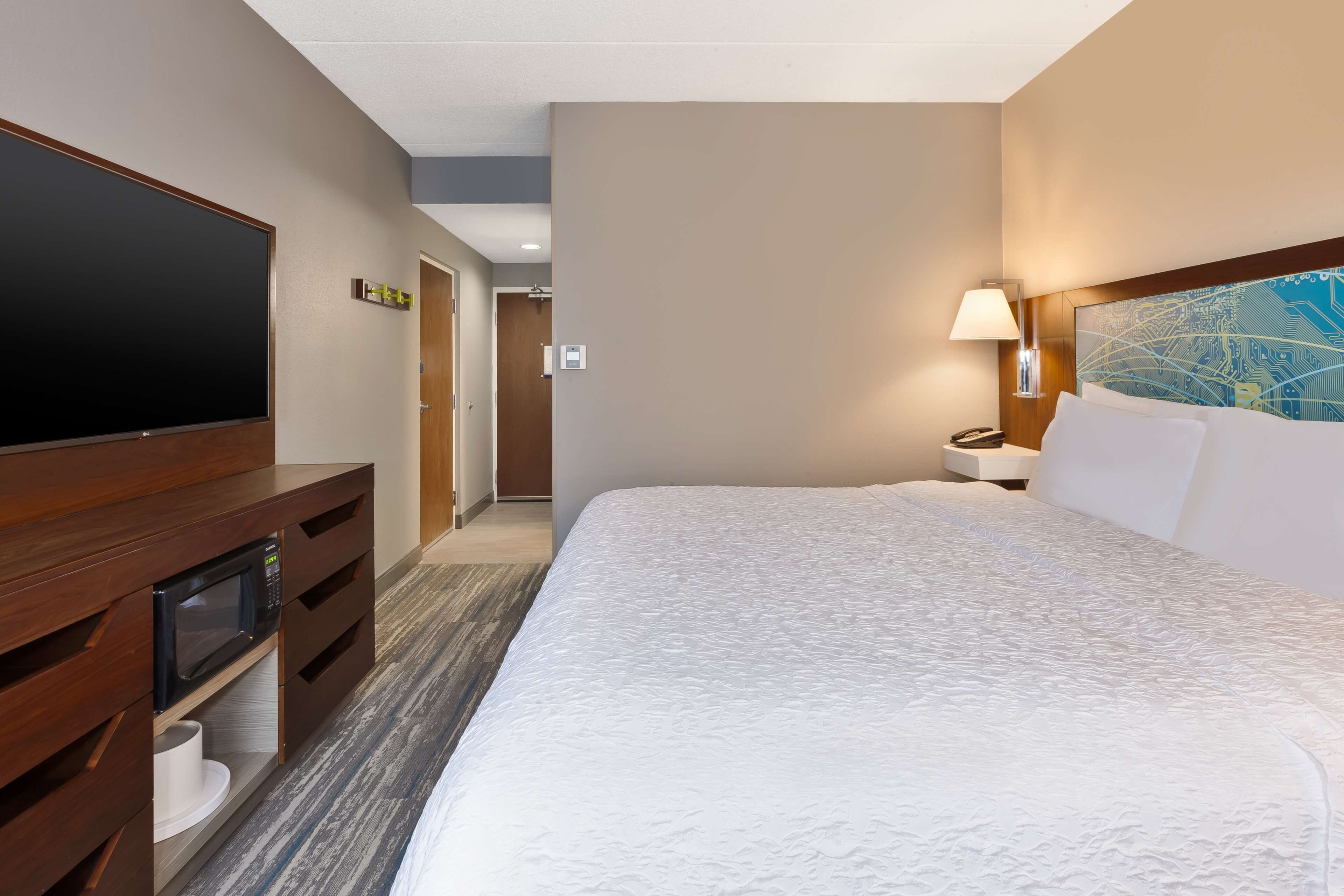 Hampton Inn Traverse City Hampton Inn Traverse City