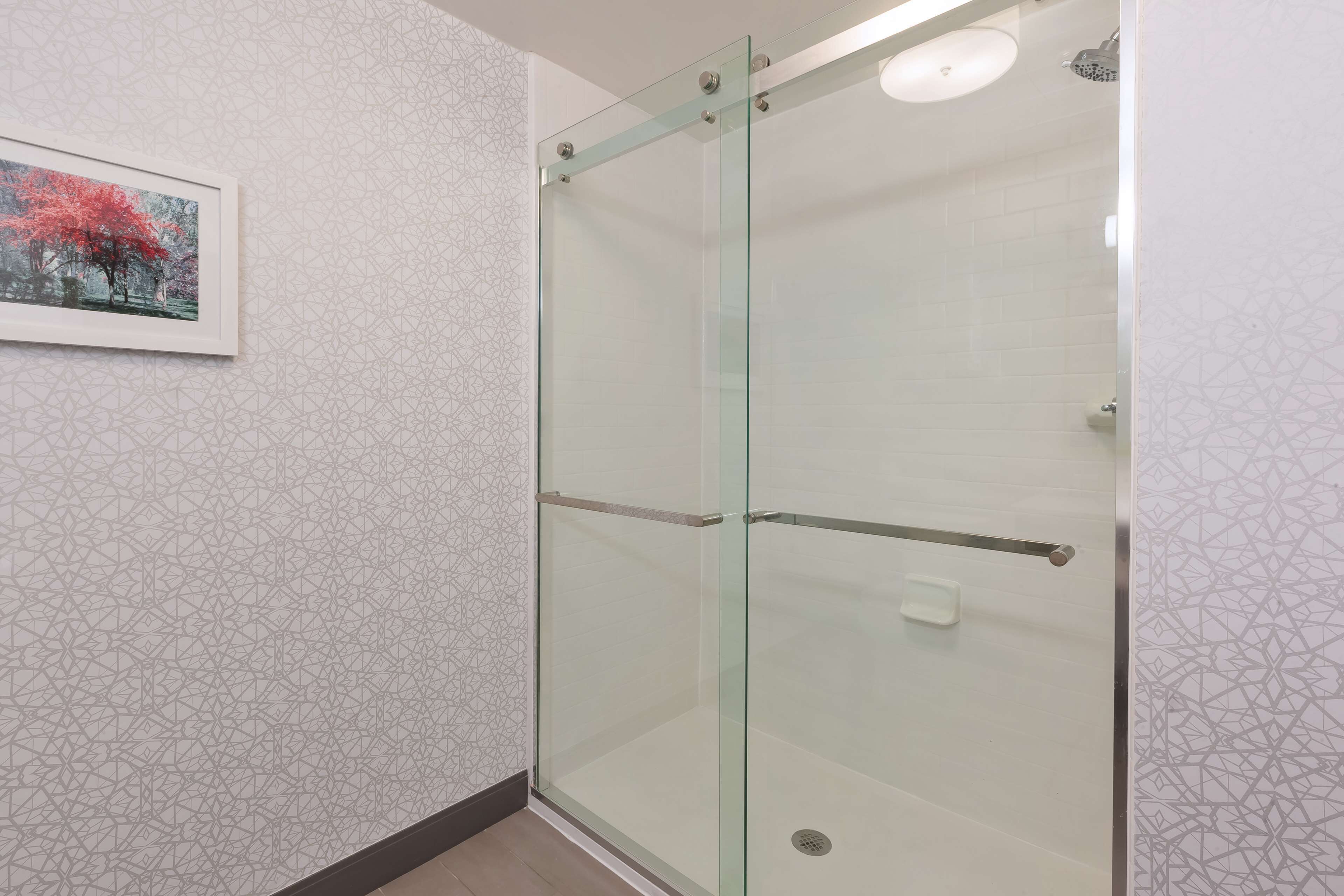 Hampton Inn Traverse City Hampton Inn Traverse City