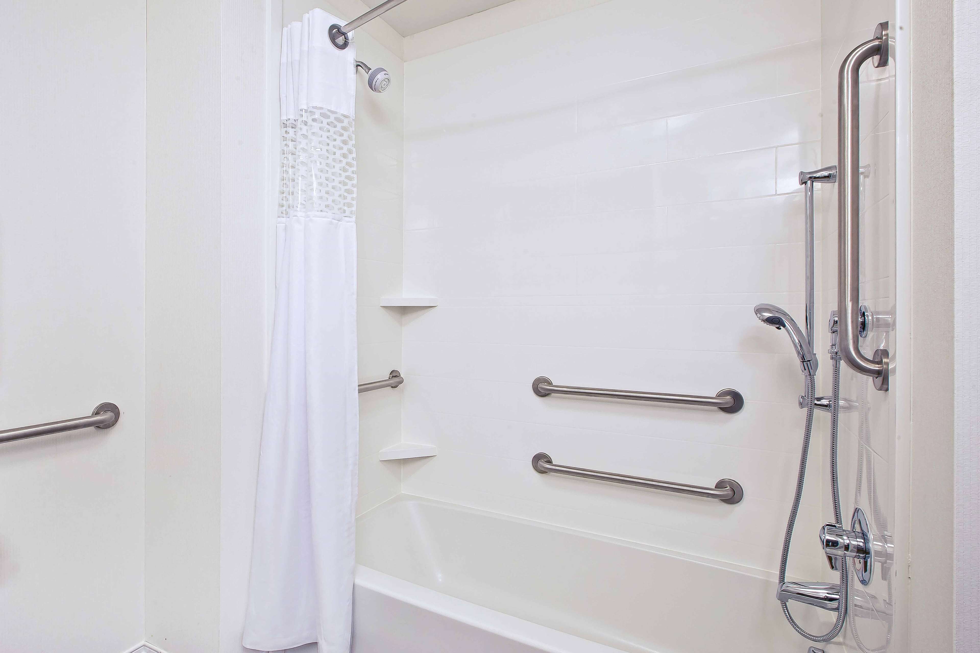 Hampton Inn Southfield/West Bloomfield Hampton Inn Southfield/West Bloomfield
