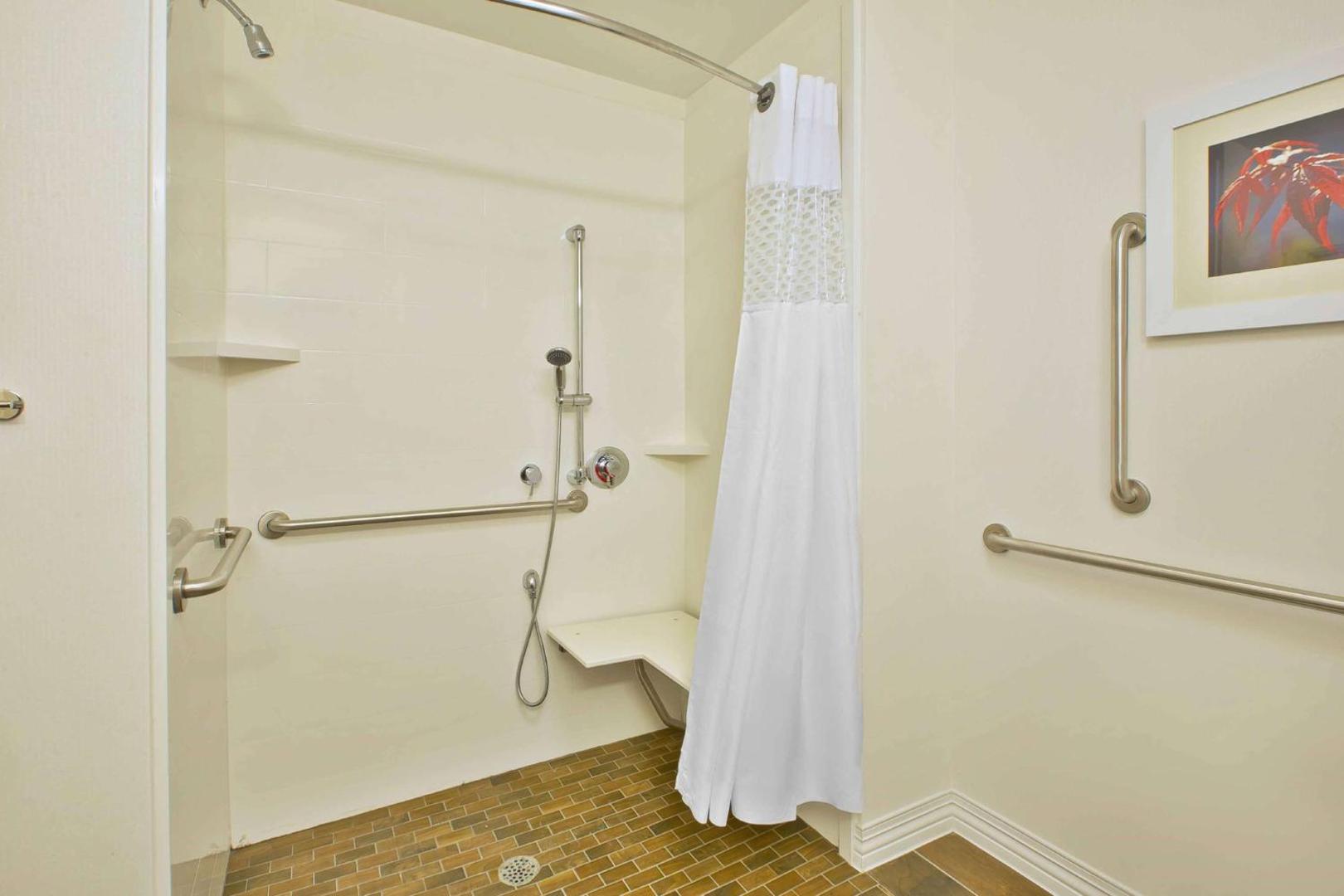 Hampton Inn Southfield/West Bloomfield Hampton Inn Southfield/West Bloomfield