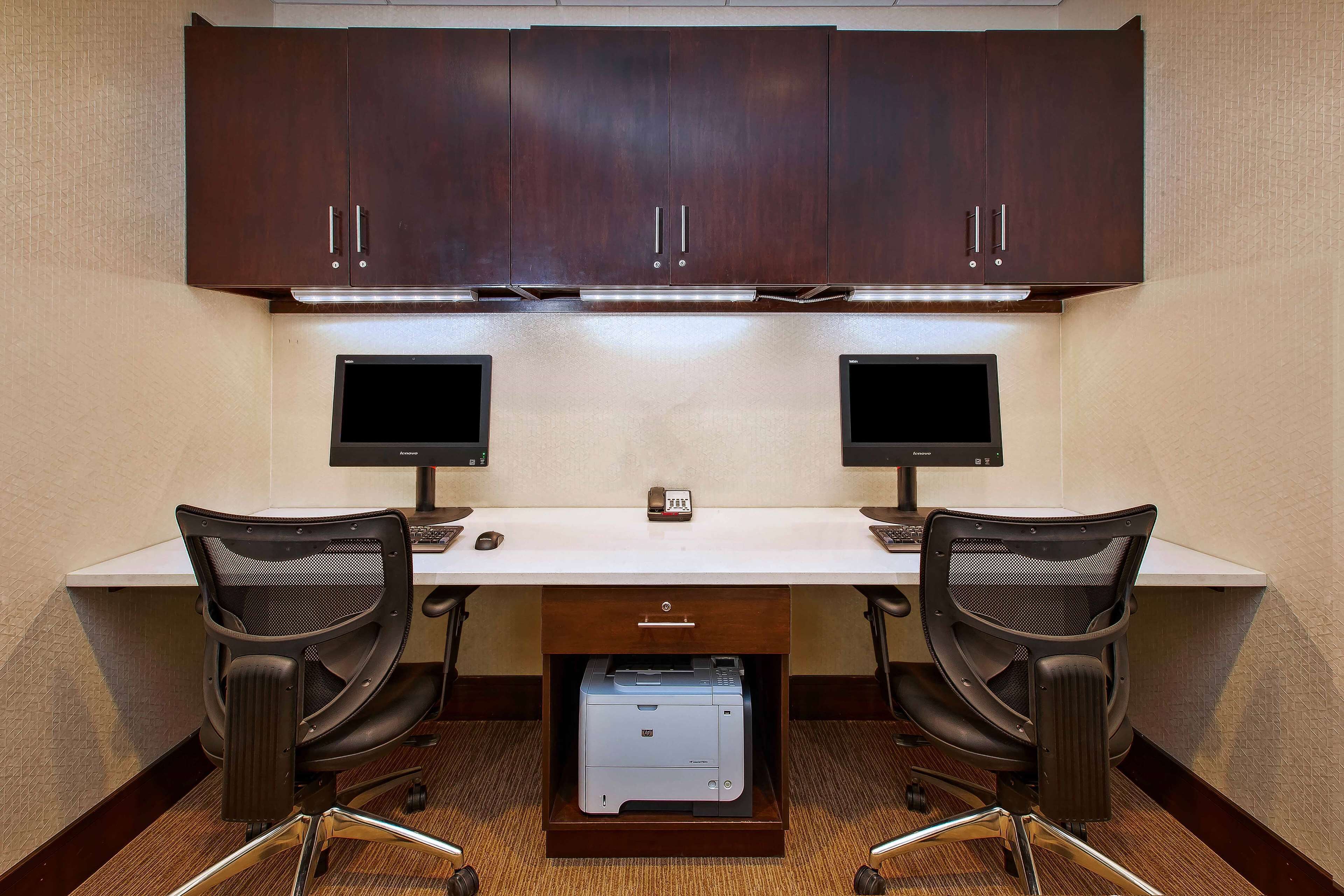 Hampton Inn Southfield/West Bloomfield Hampton Inn Southfield/West Bloomfield