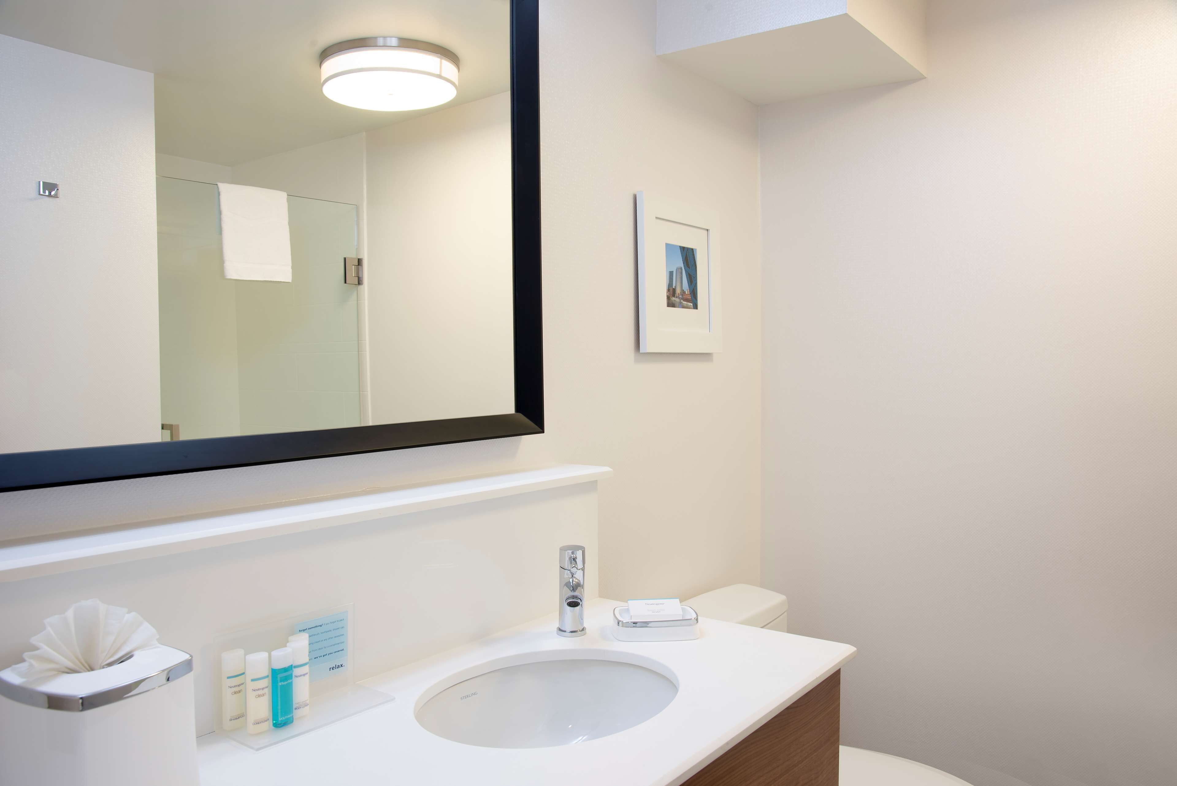 Hampton Inn Grand Rapids-South Hampton Inn Grand Rapids-South