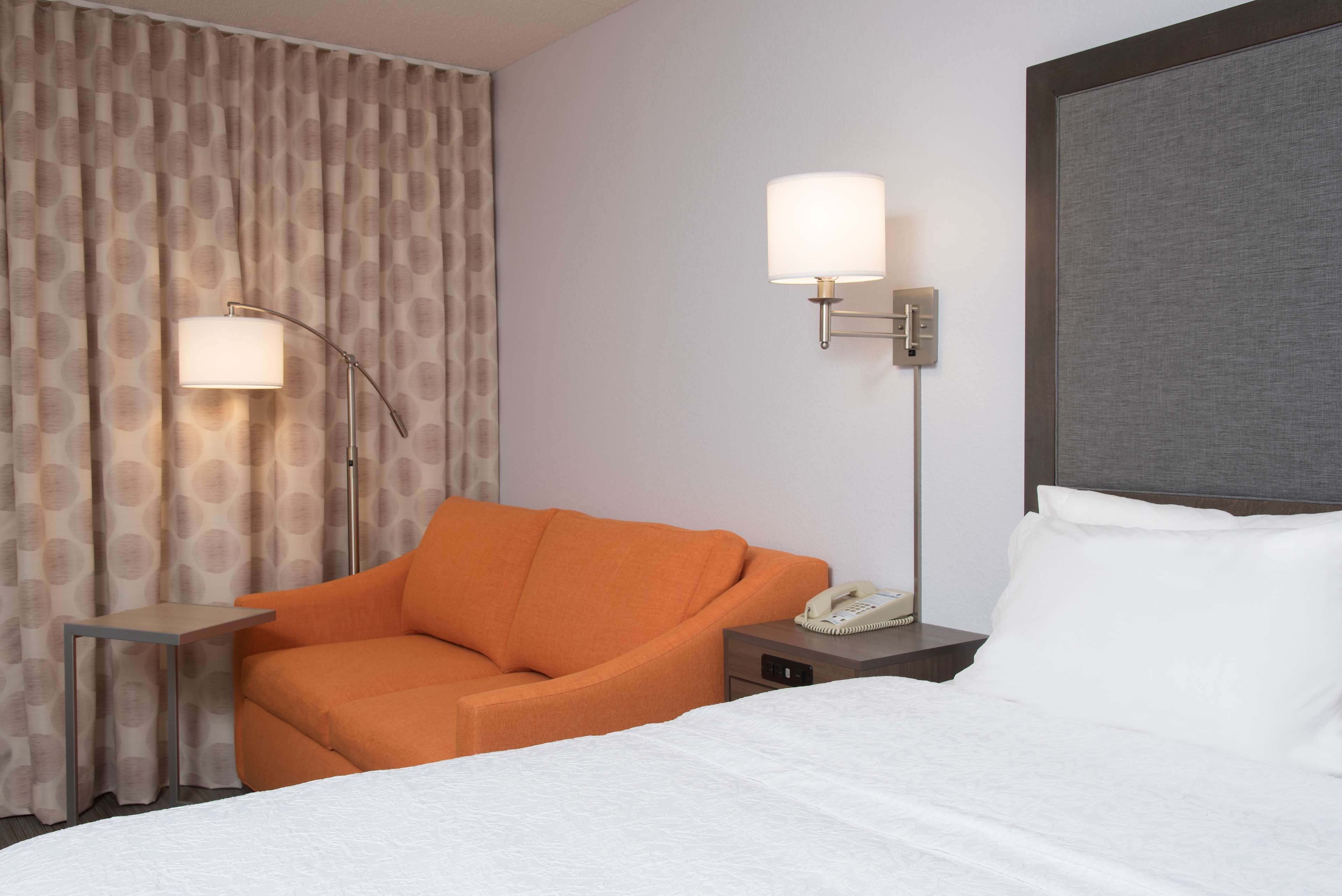 Hampton Inn Grand Rapids-South Hampton Inn Grand Rapids-South