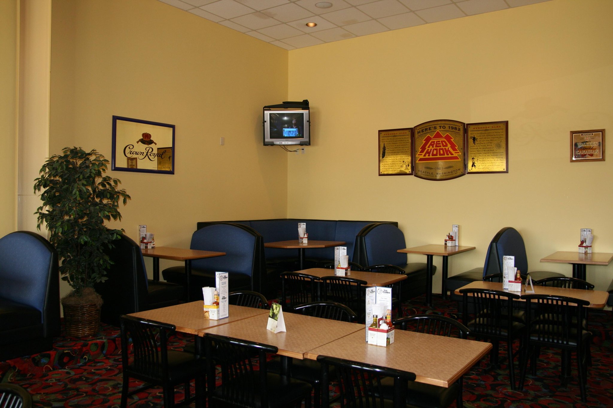 Hampton Inn & Suites Alexandria Hampton Inn & Suites Alexandria