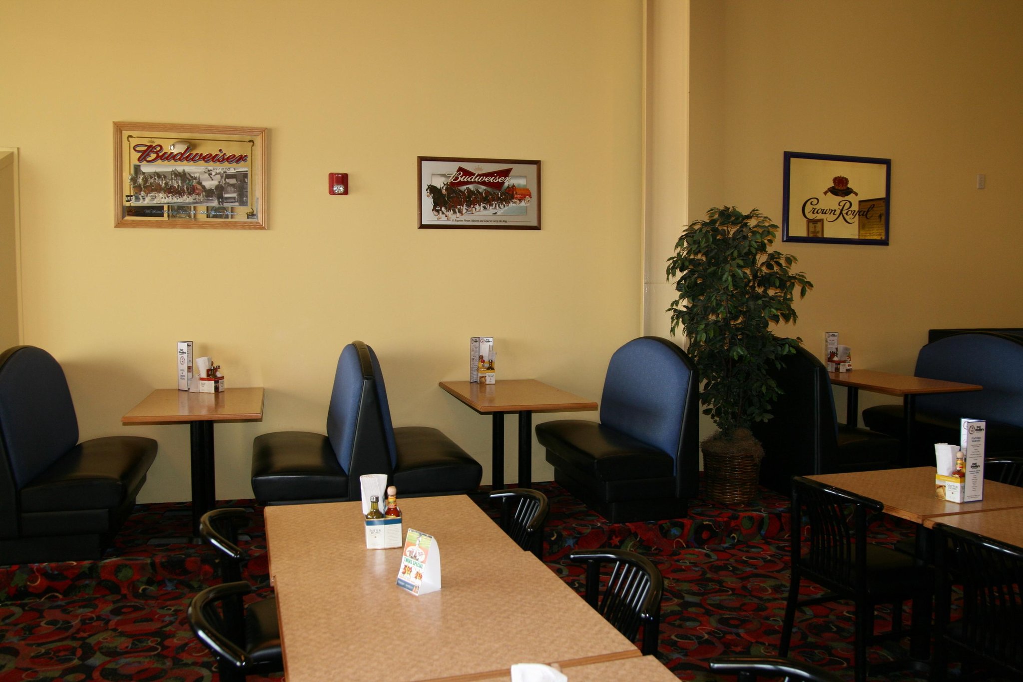 Hampton Inn & Suites Alexandria Hampton Inn & Suites Alexandria
