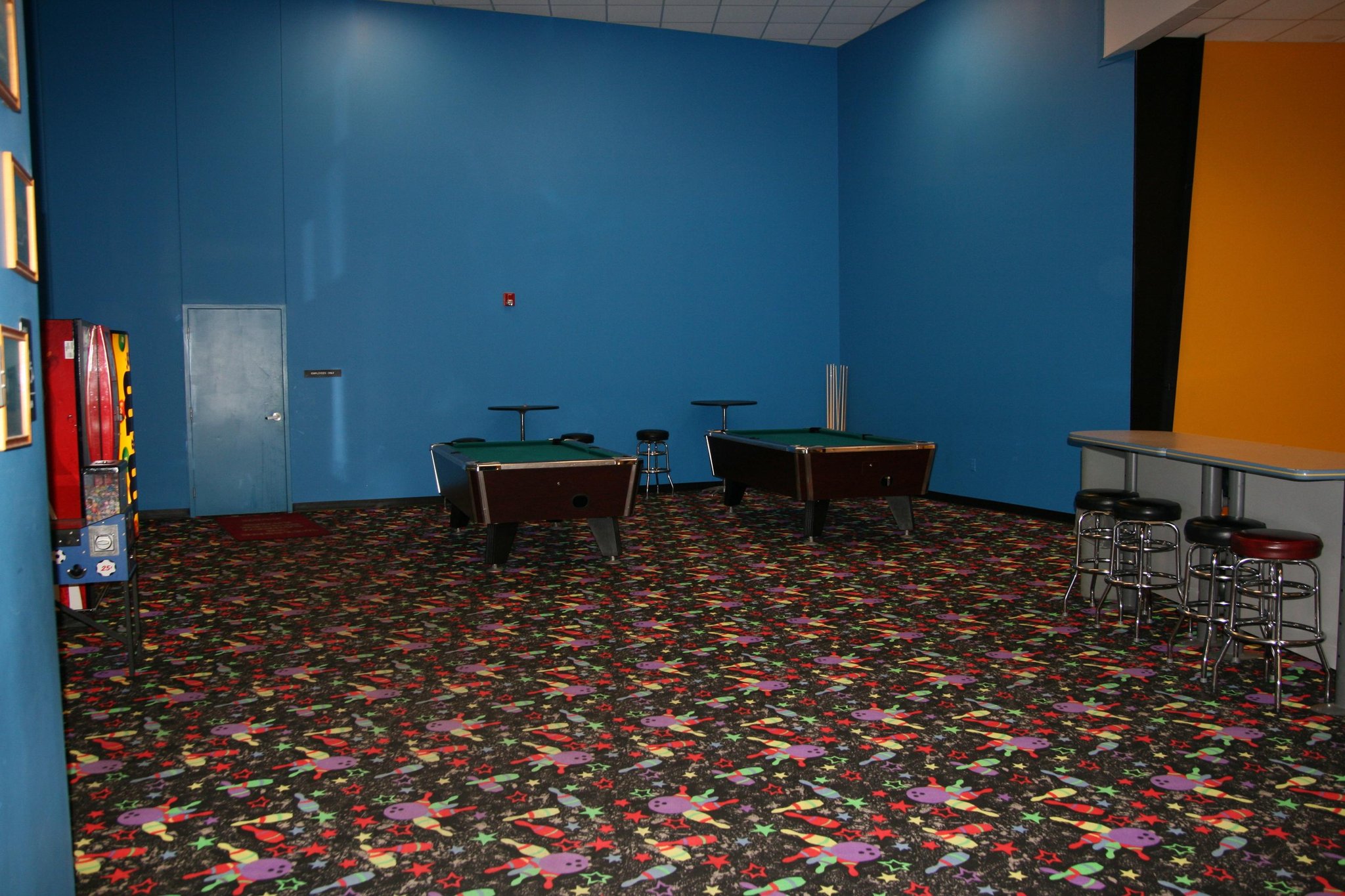 Hampton Inn & Suites Alexandria Hampton Inn & Suites Alexandria