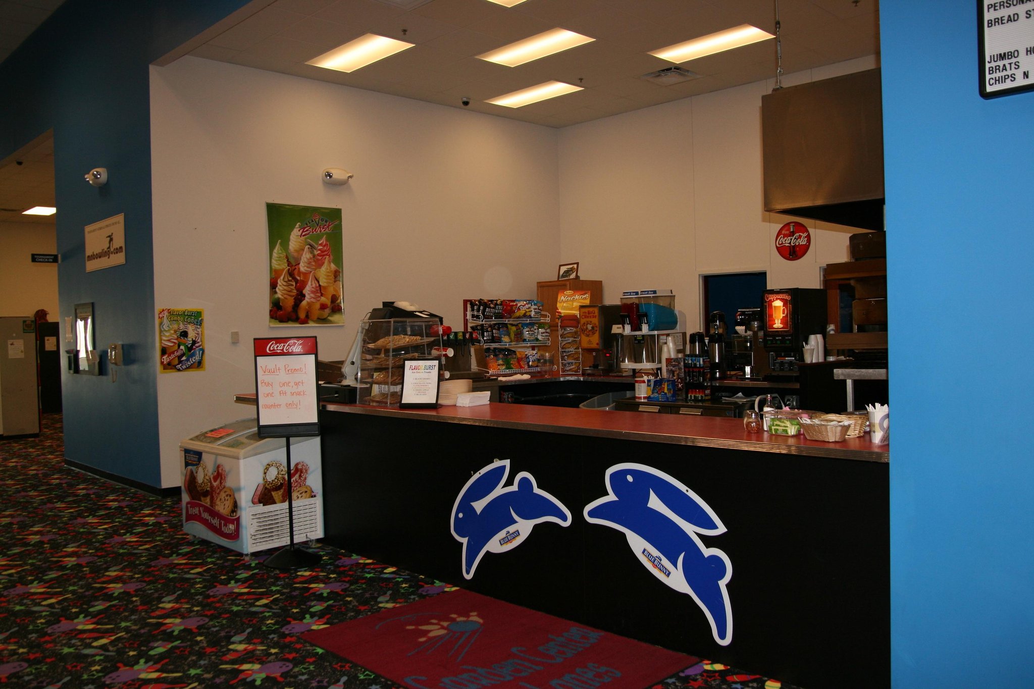 Hampton Inn & Suites Alexandria Hampton Inn & Suites Alexandria