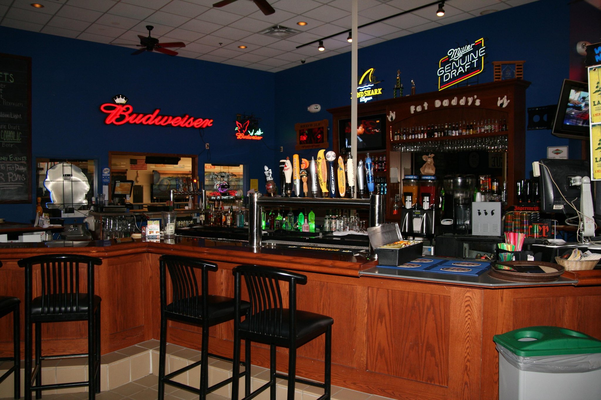Hampton Inn & Suites Alexandria Hampton Inn & Suites Alexandria