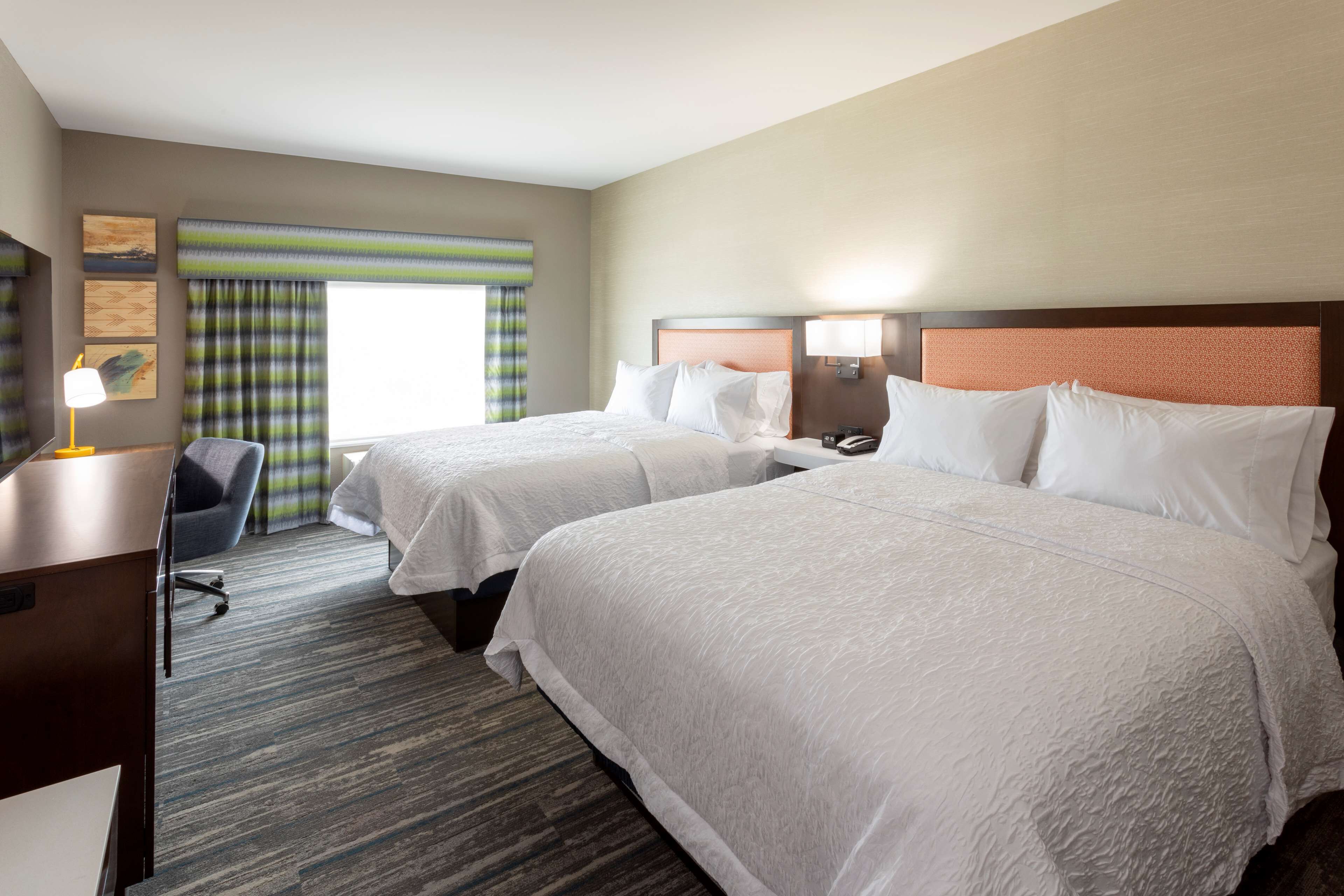 Hampton Inn Eden Prairie Minneapolis Hampton Inn Eden Prairie Minneapolis